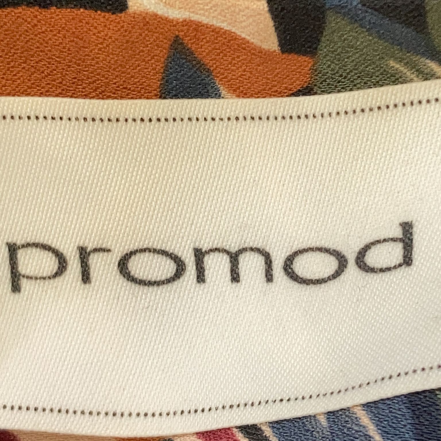 Promod