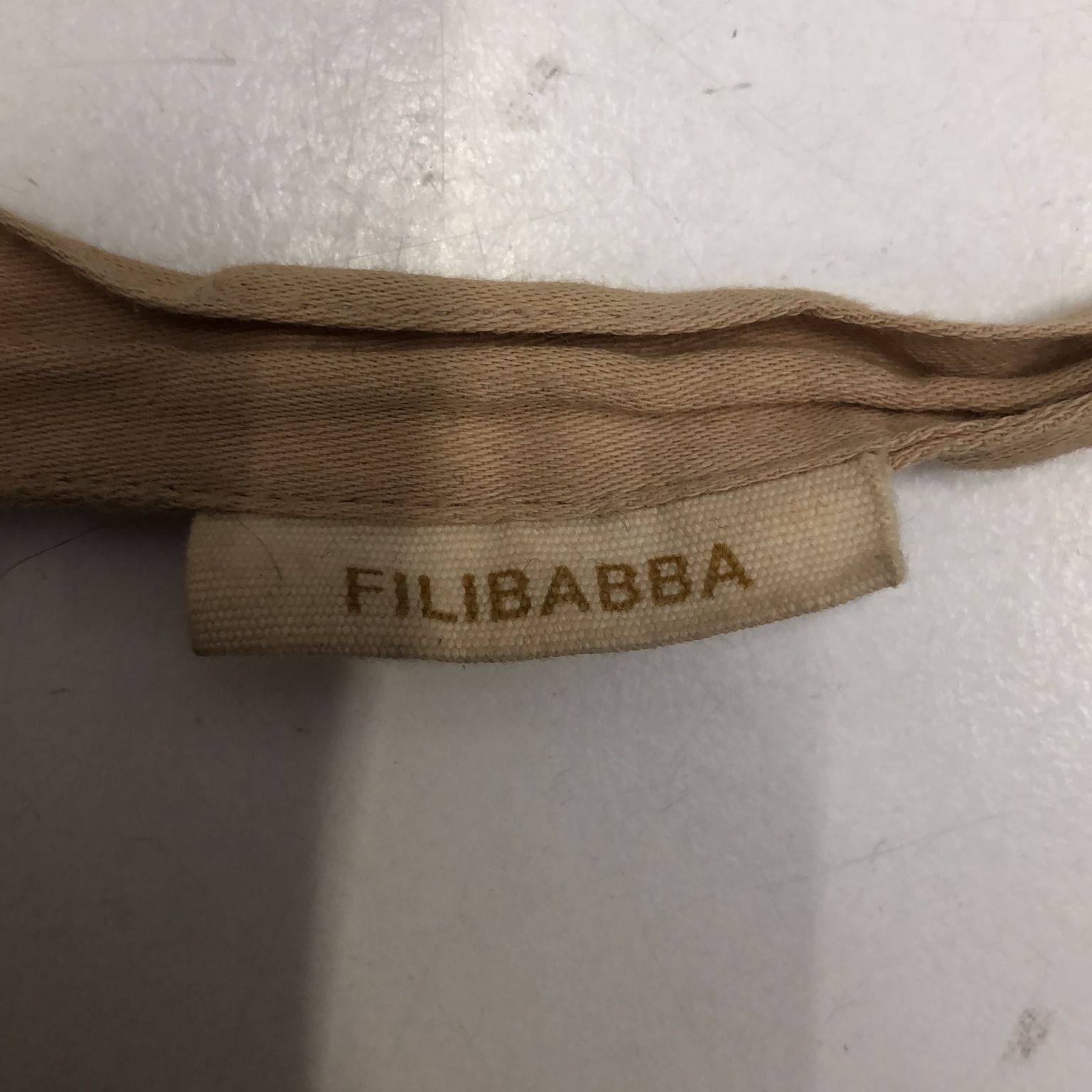 Filibabba