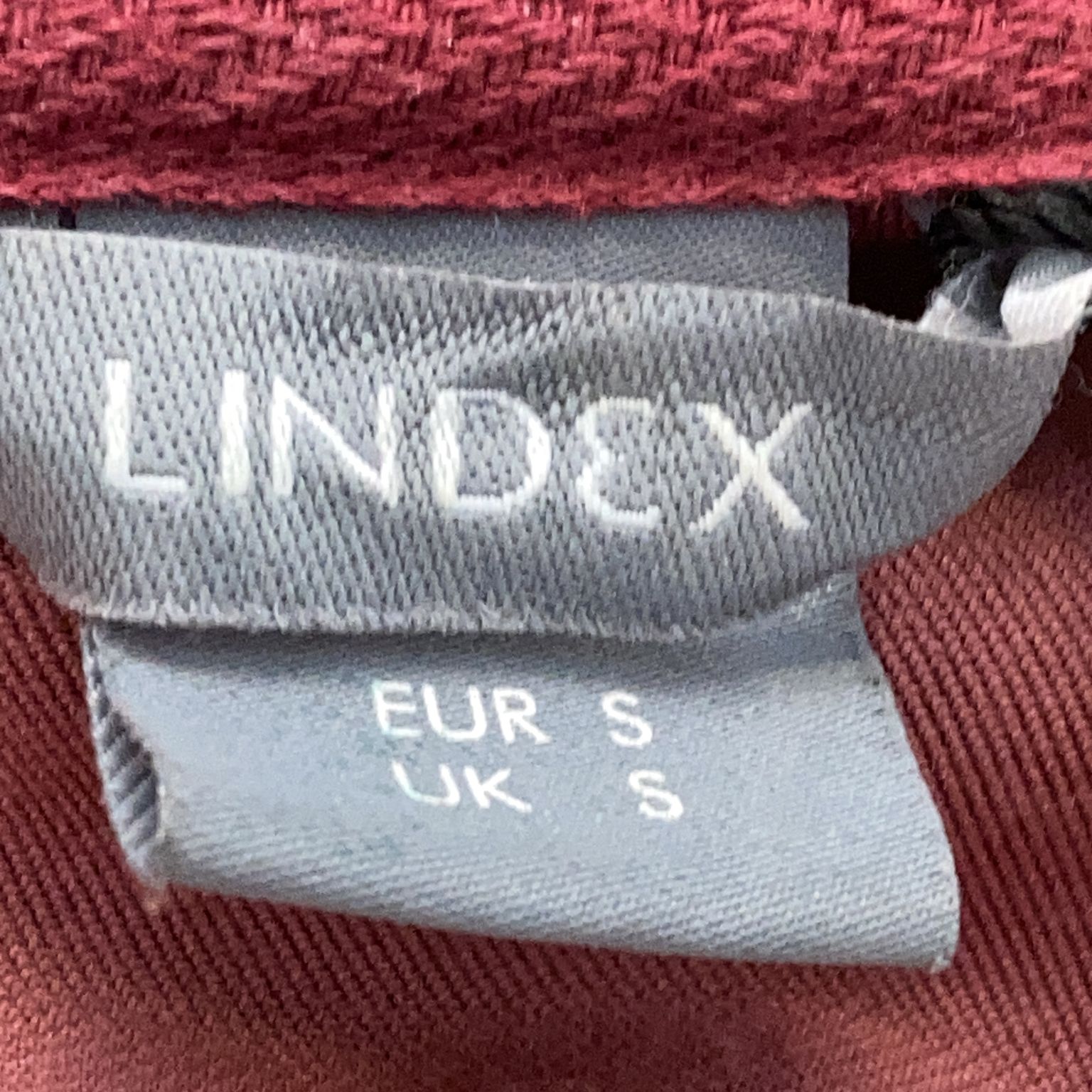 Lindex