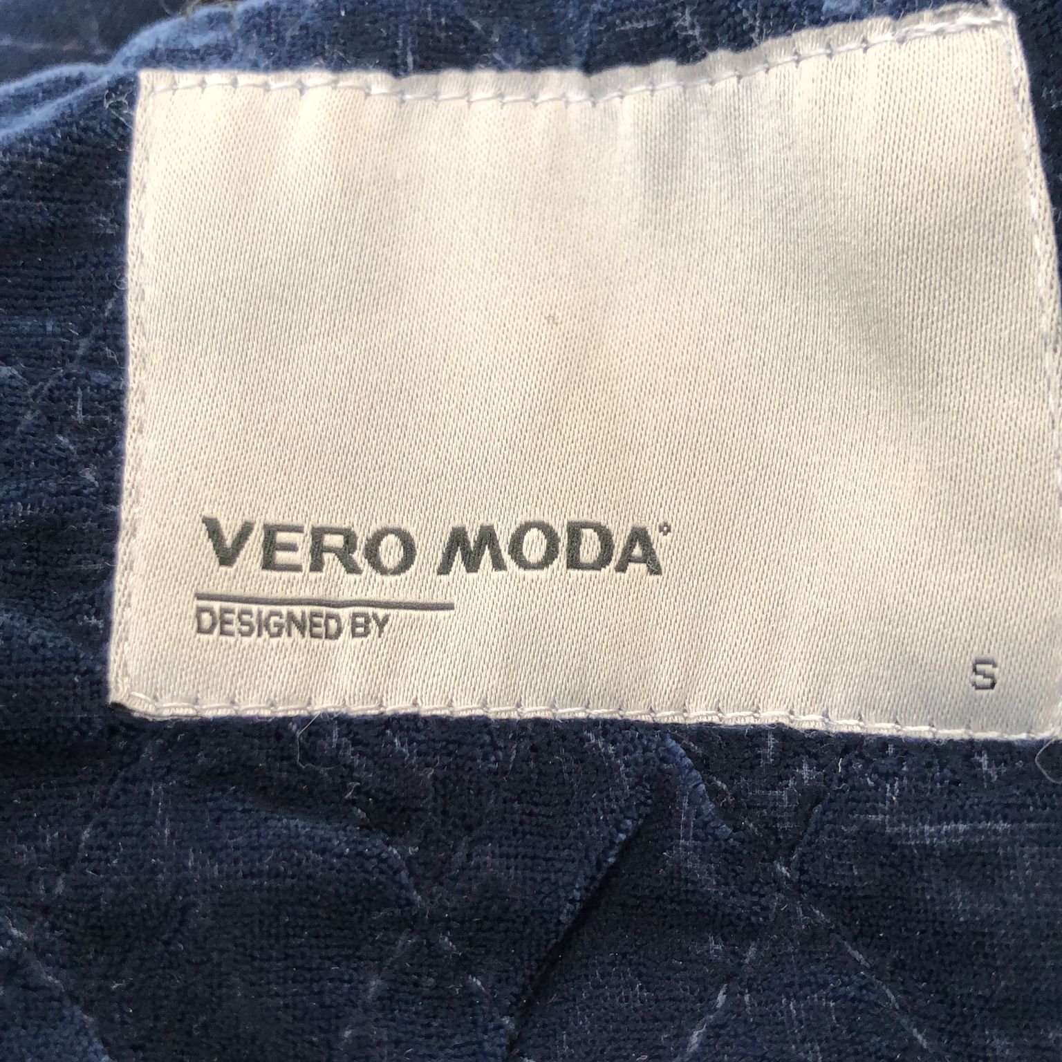 Vero Moda