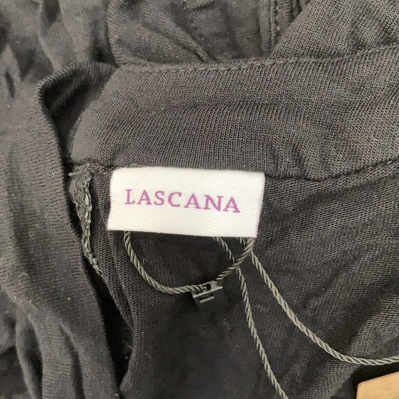 Lascana