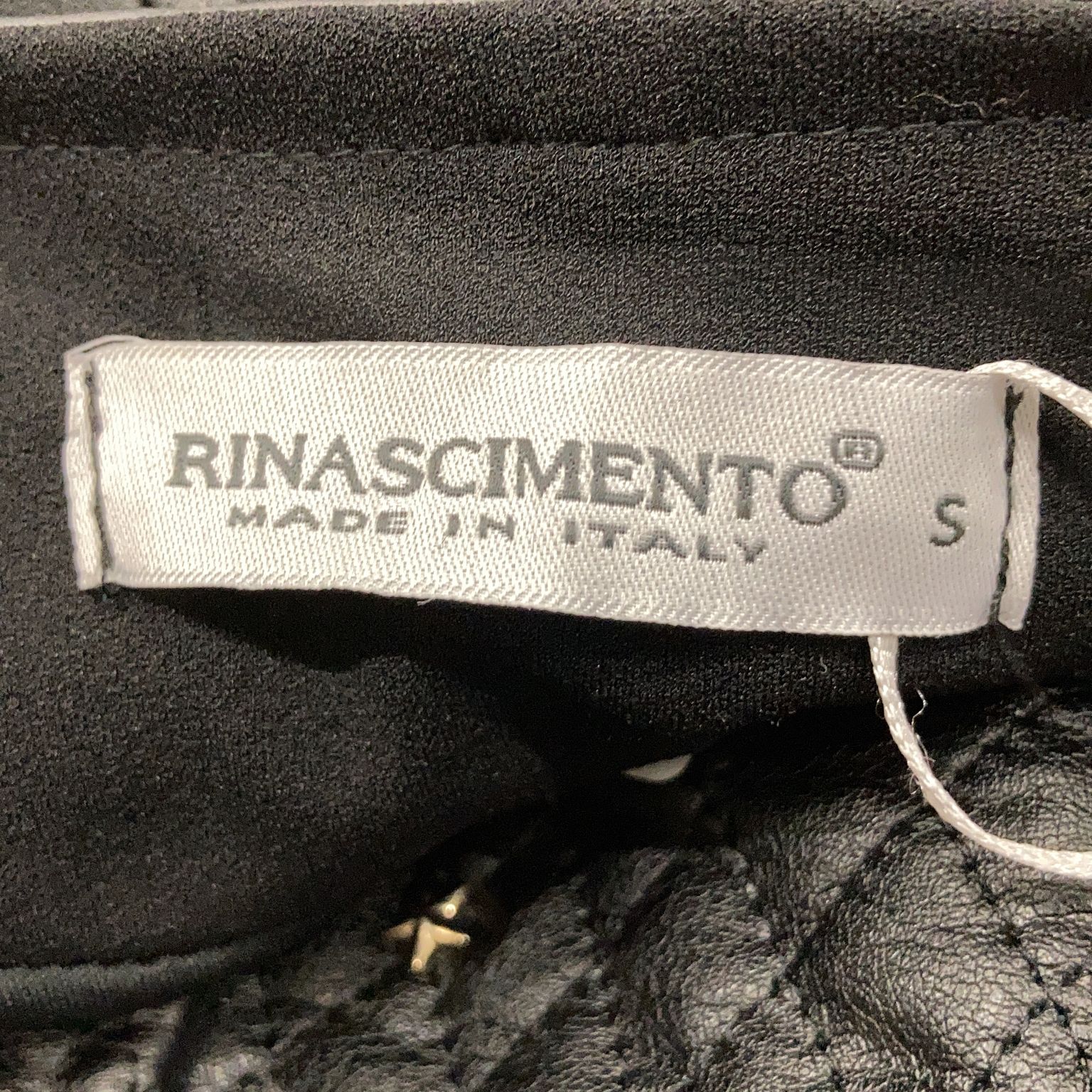 Rinascimento