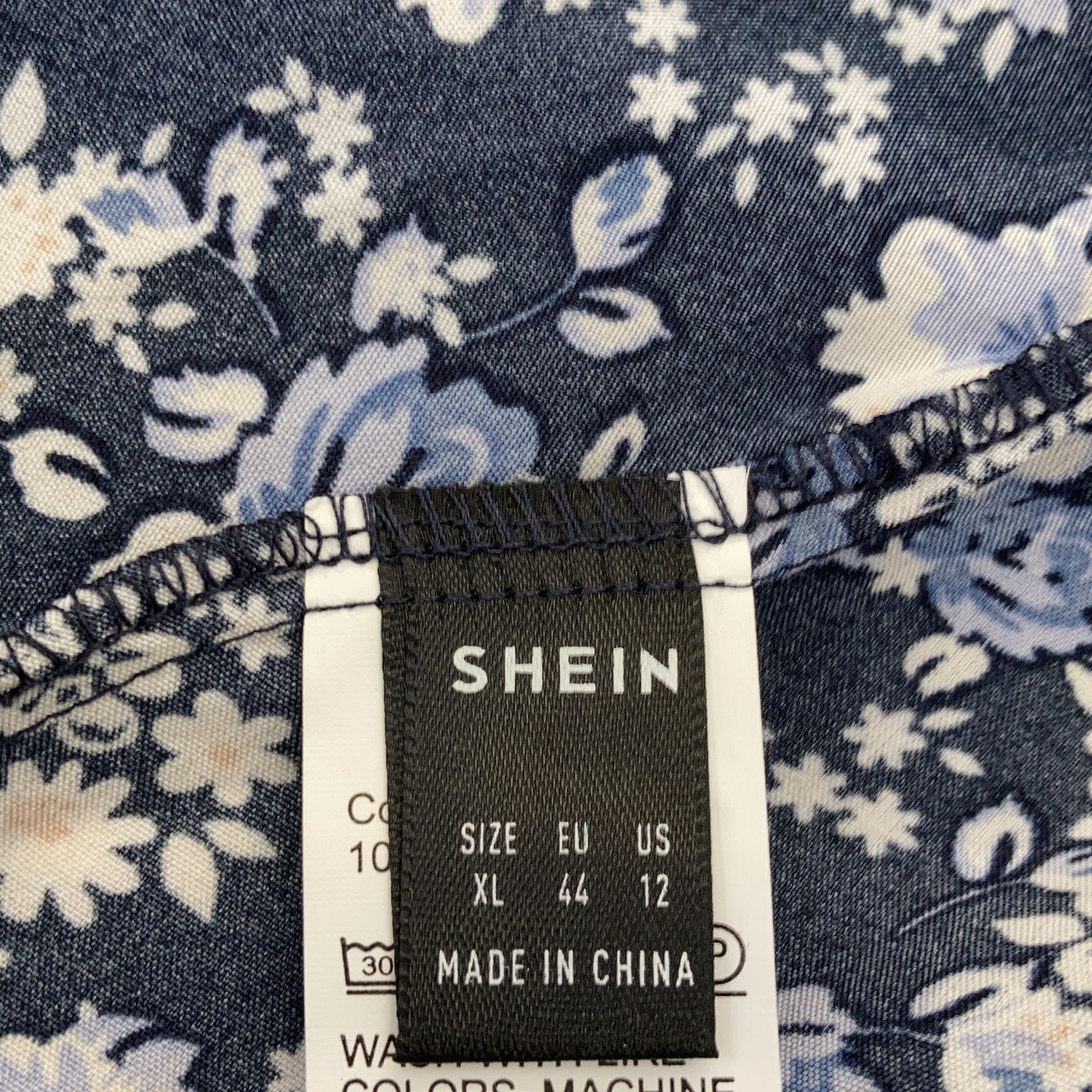 Shein