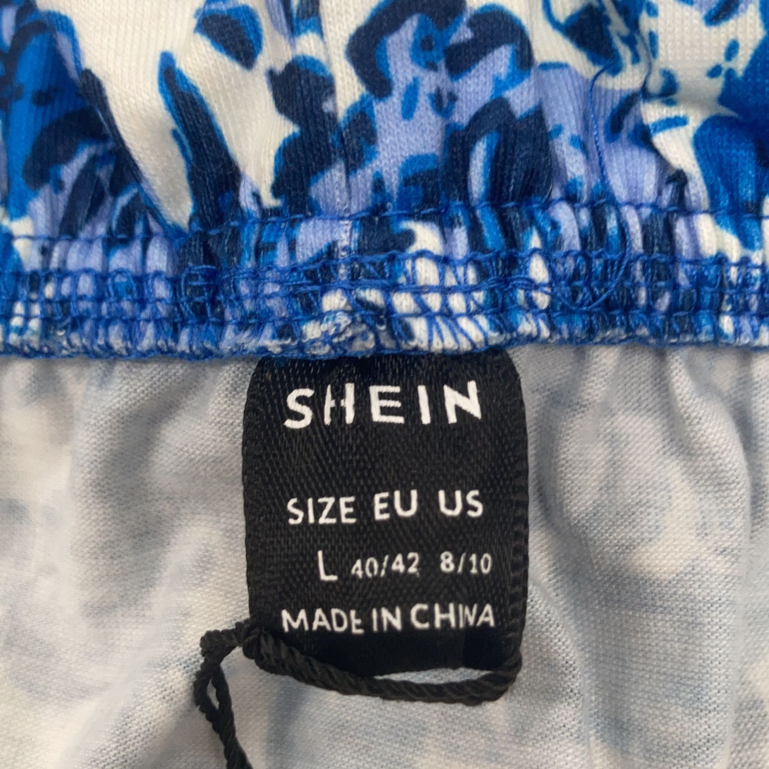 Shein