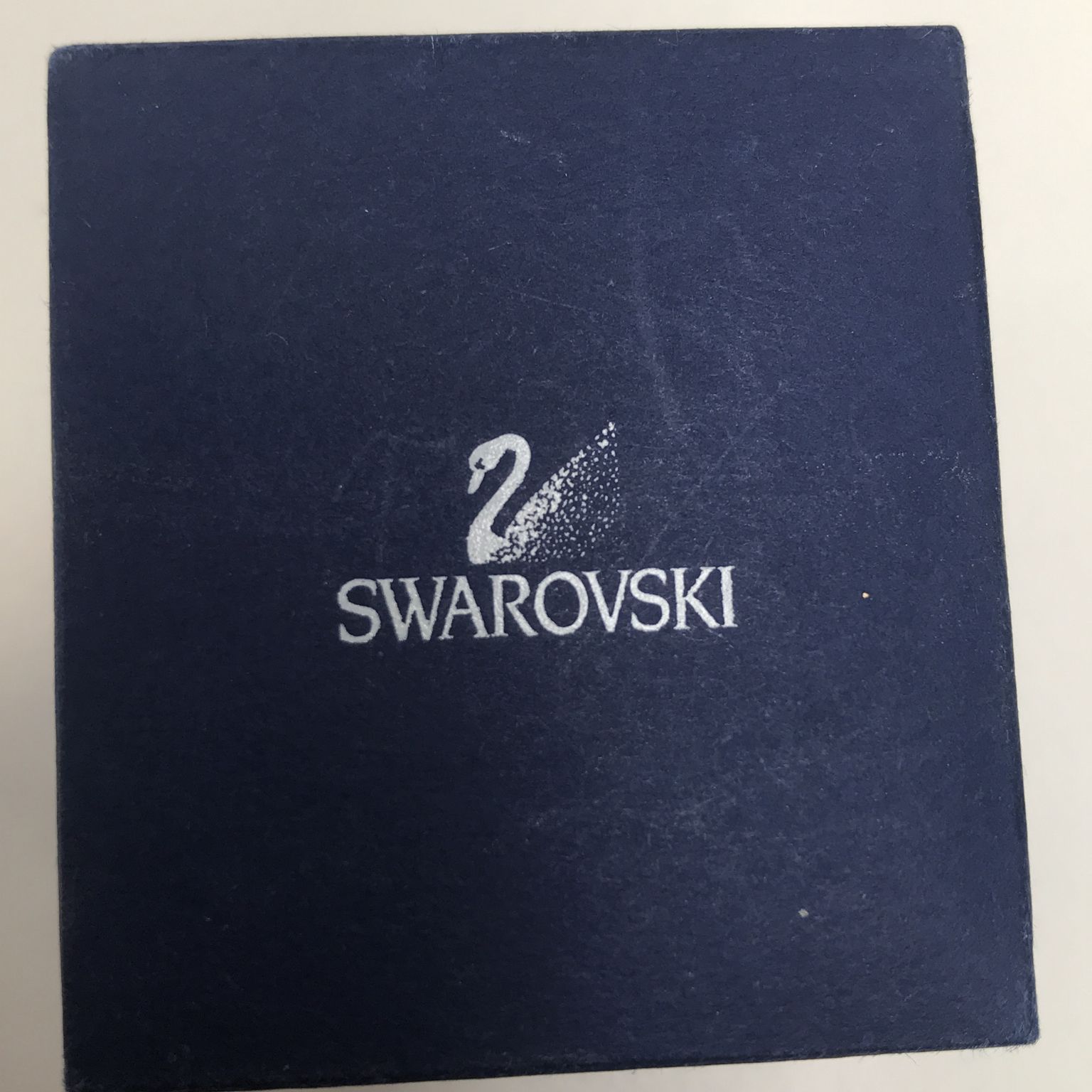 Swarovski