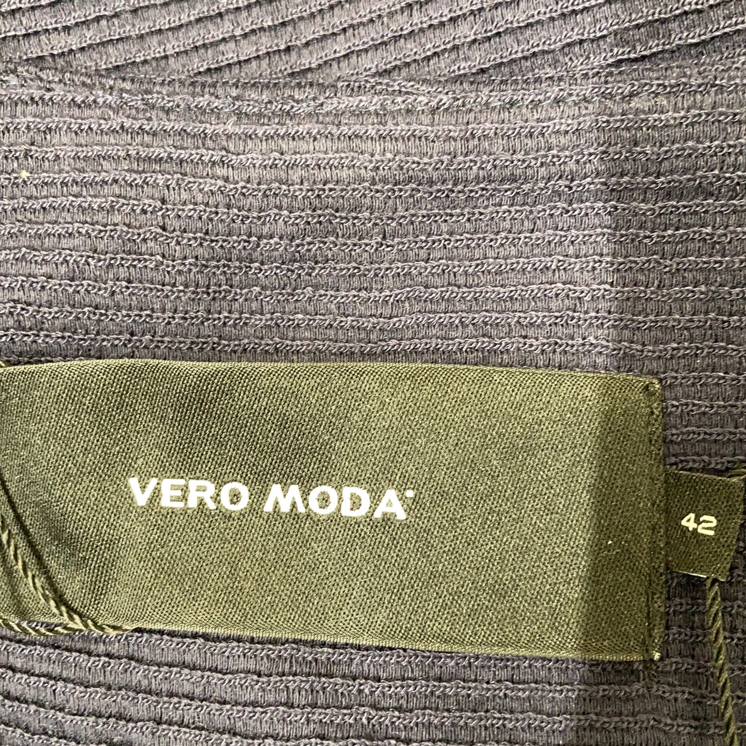 Vero Moda