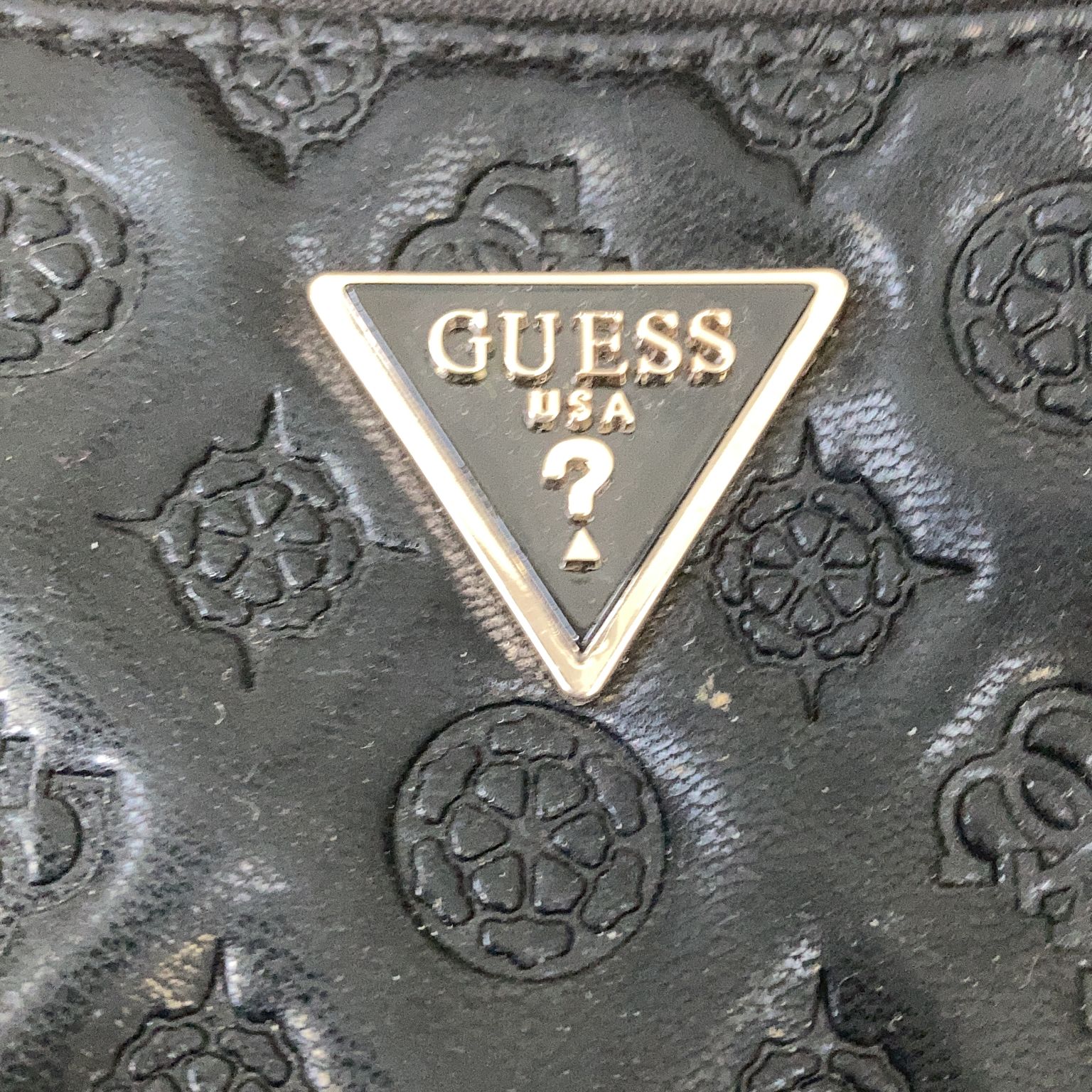 Guess