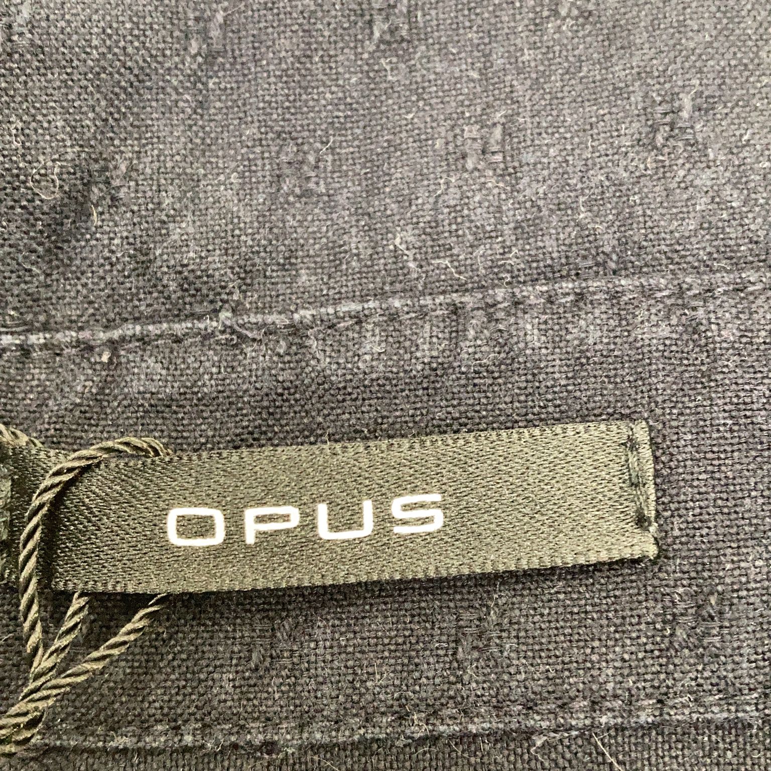 Opus