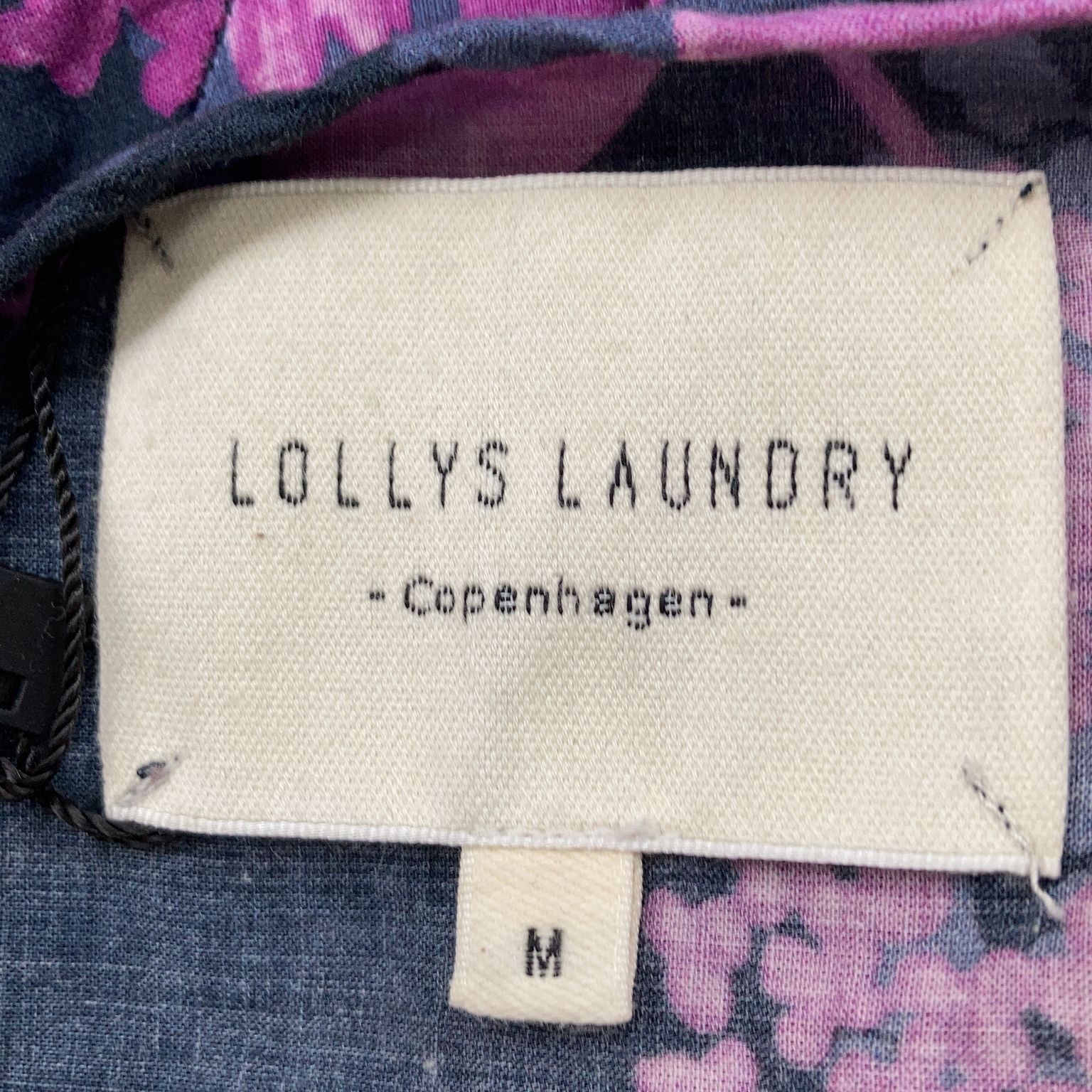 Lollys Laundry