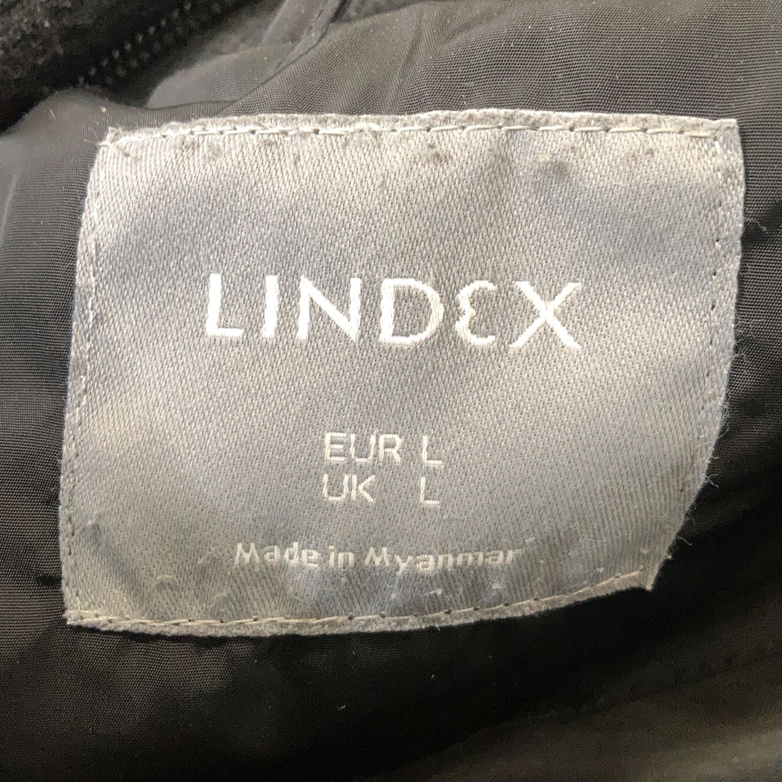 Lindex