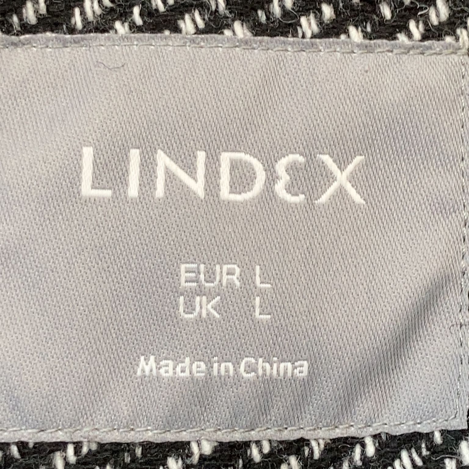 Lindex