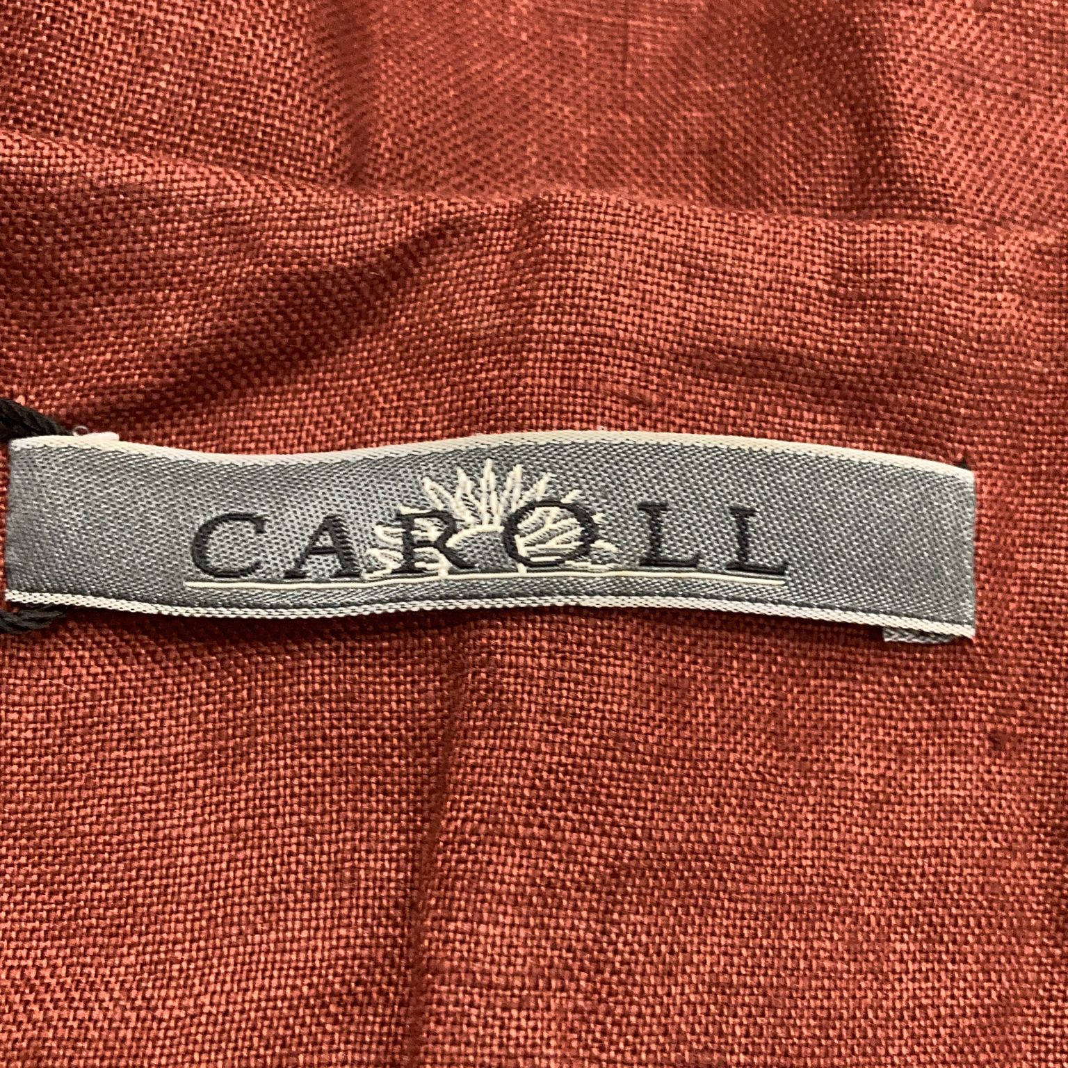 Caroll