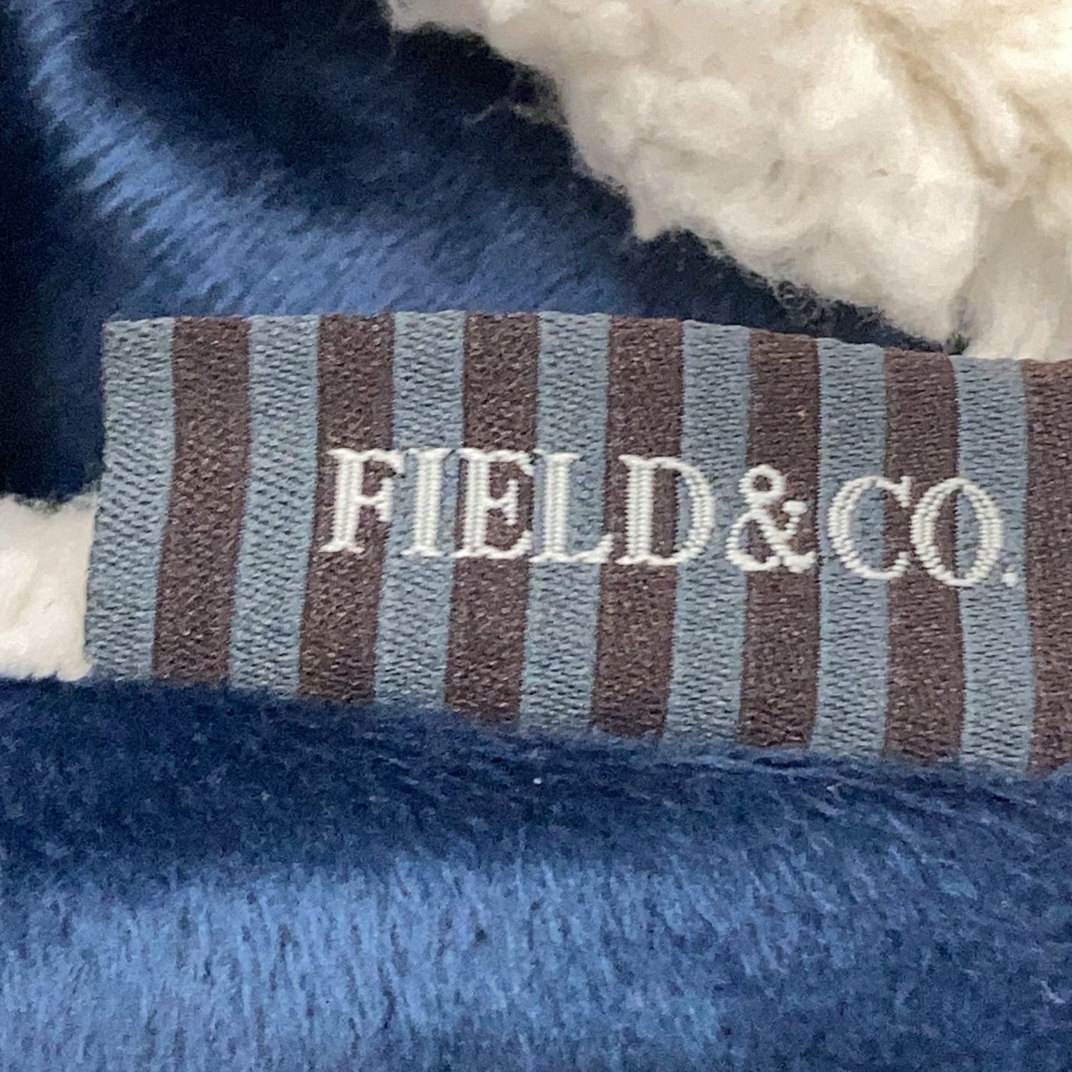 Field  Co