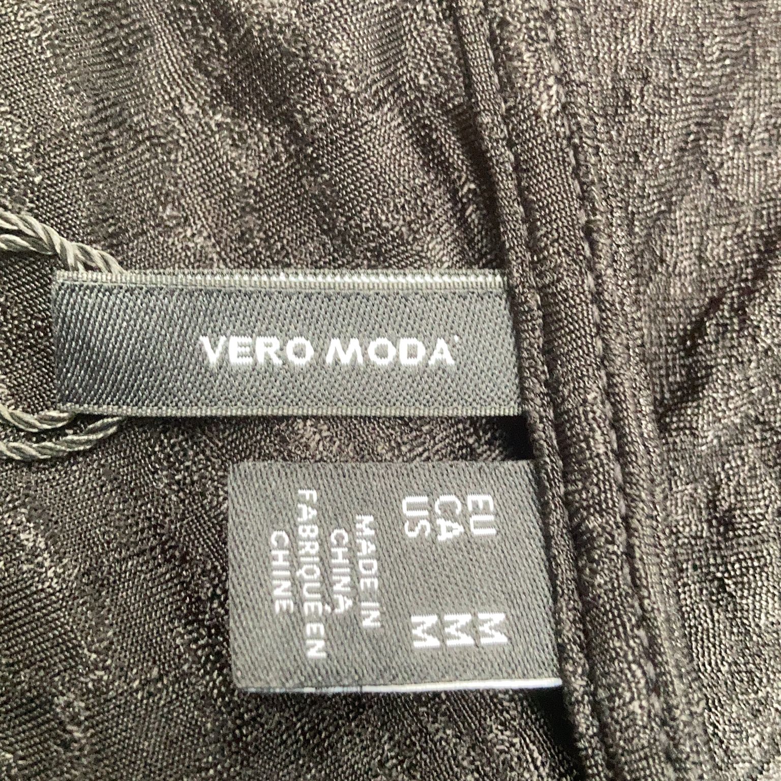 Vero Moda