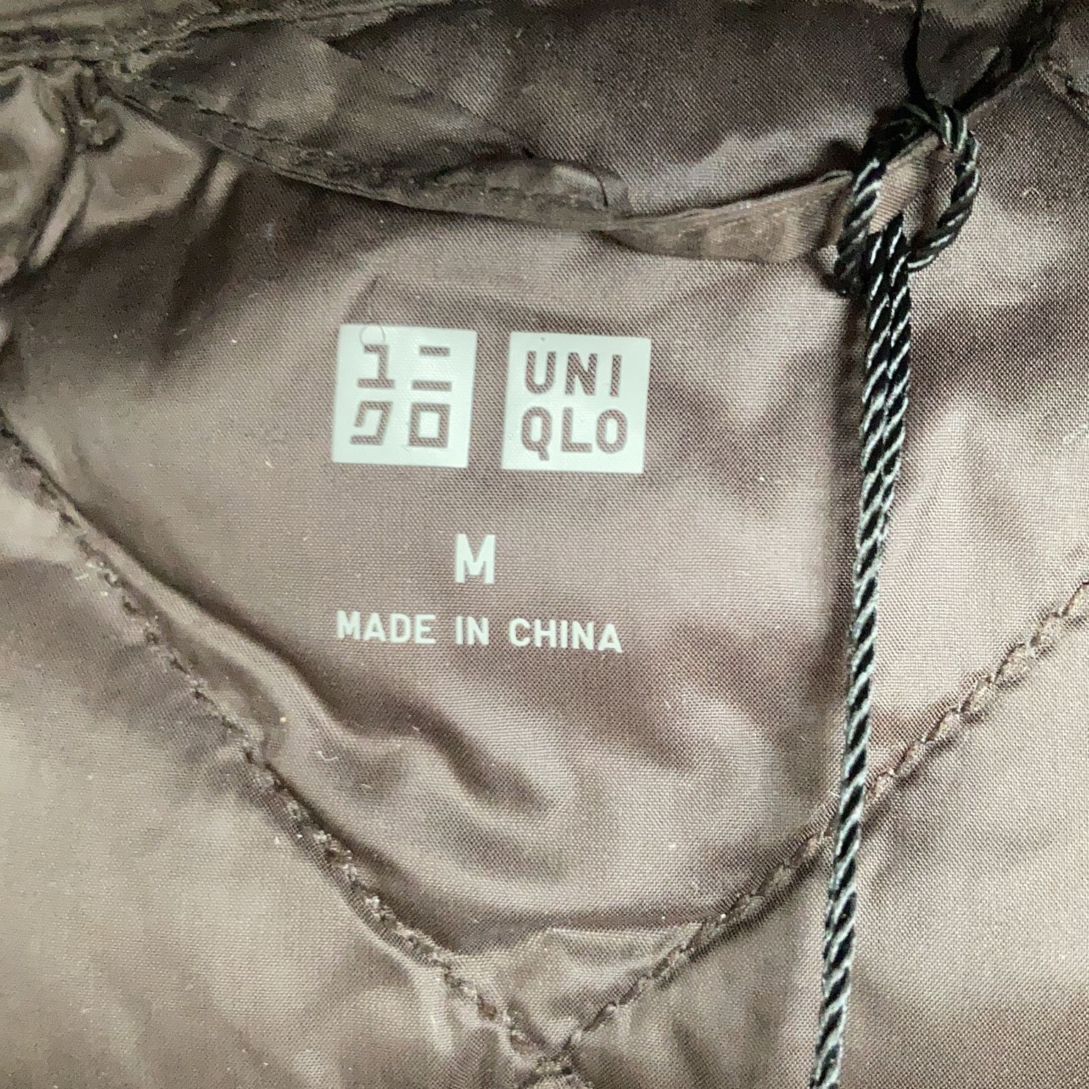 Uniqlo