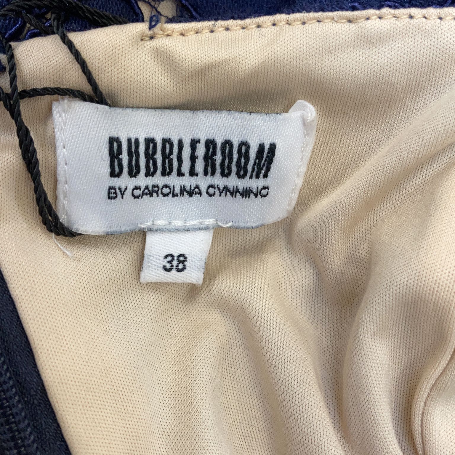 Bubbleroom