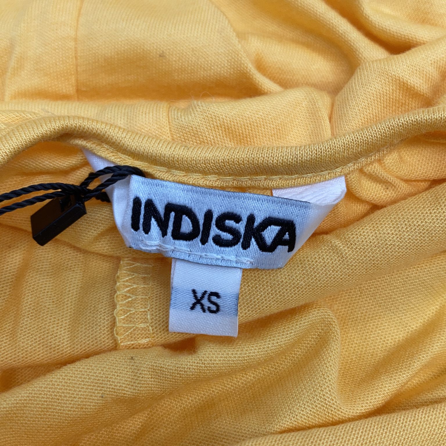 Indiska