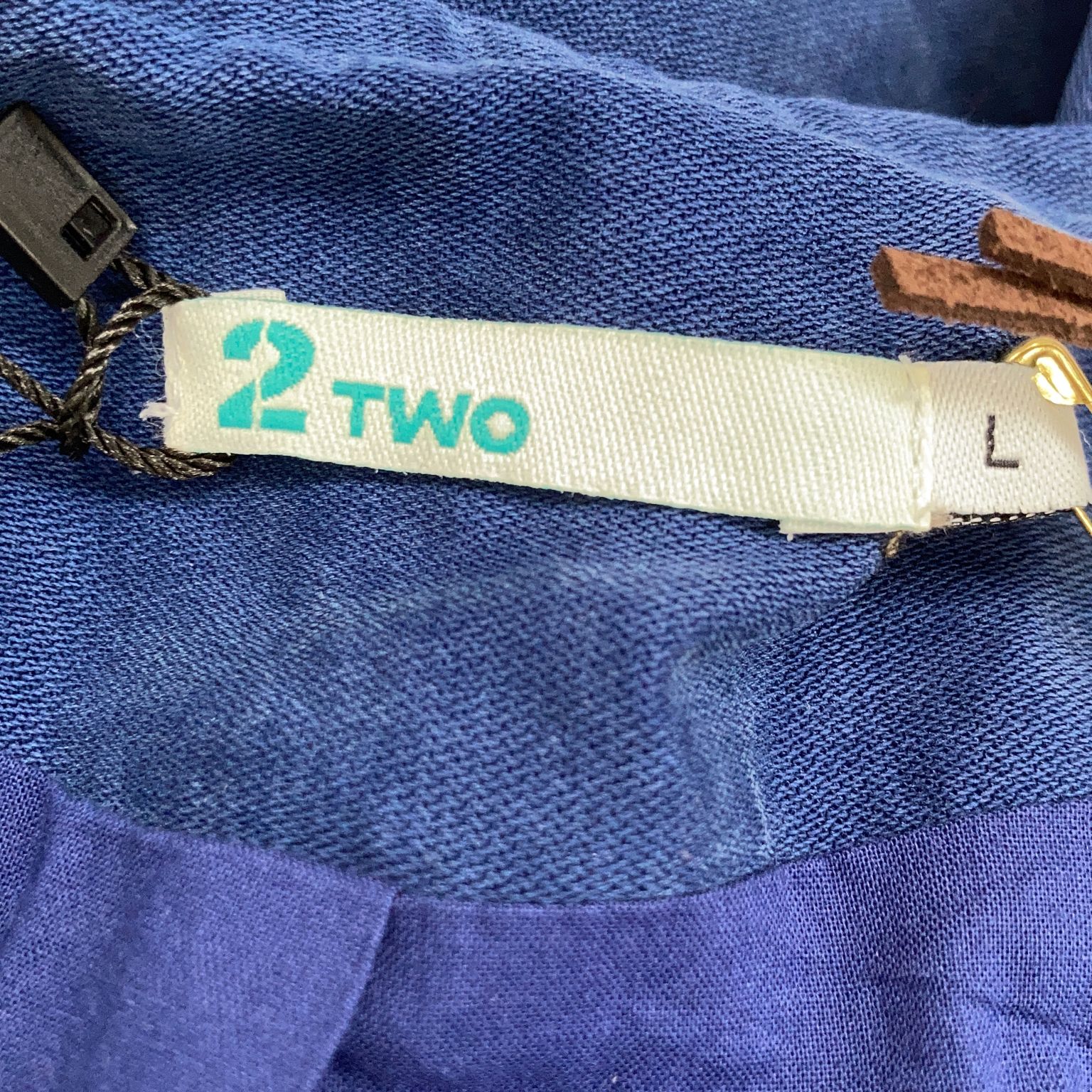 2two