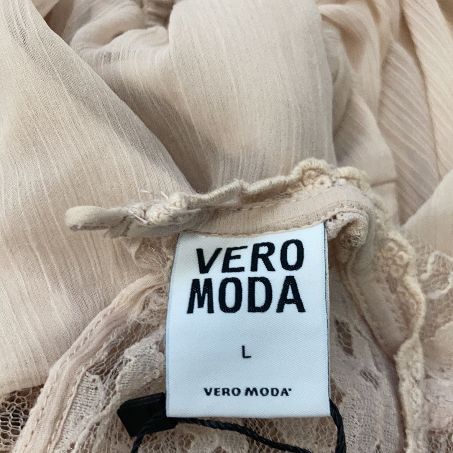 Vero Moda