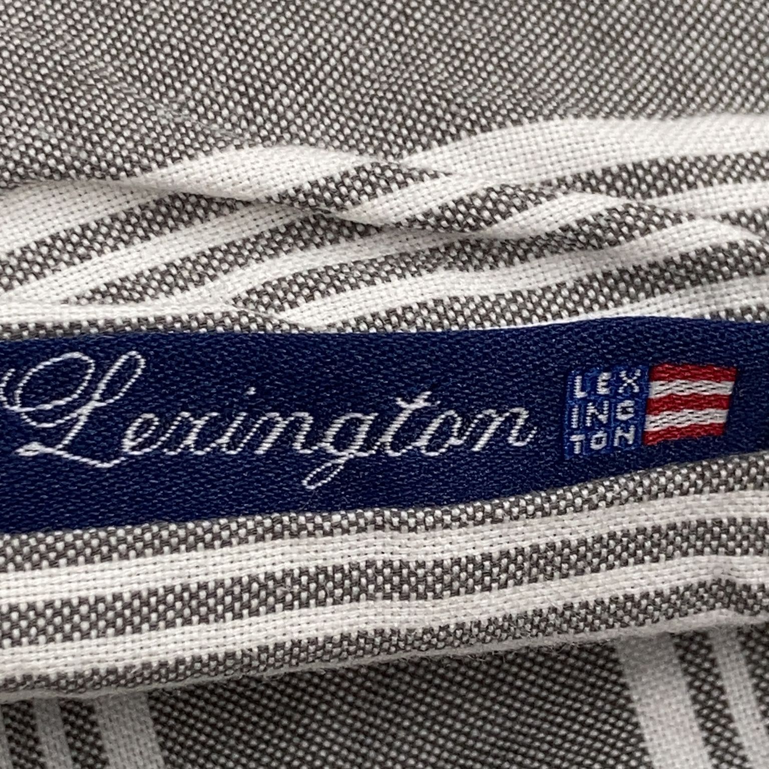 Lexington