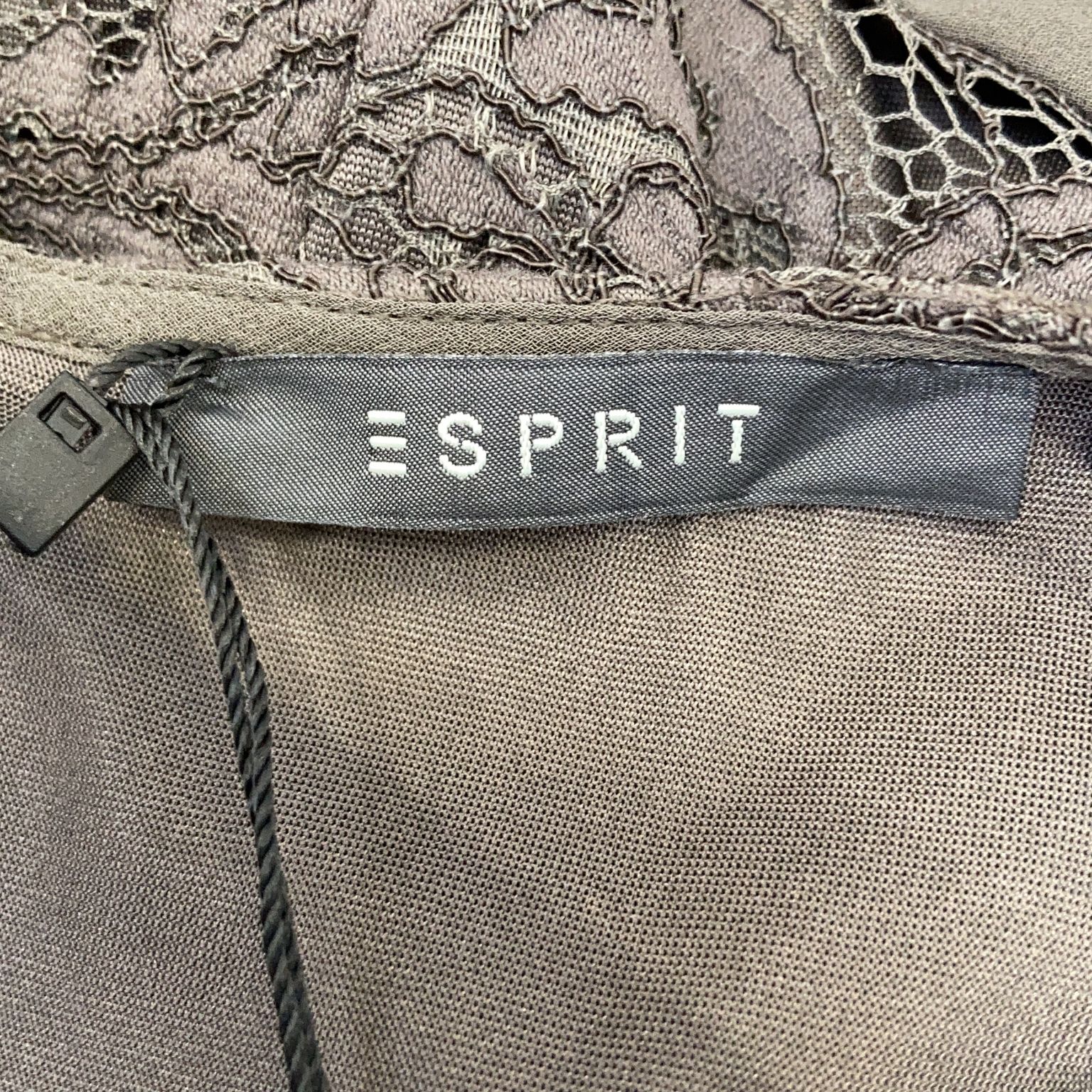 ESPRIT