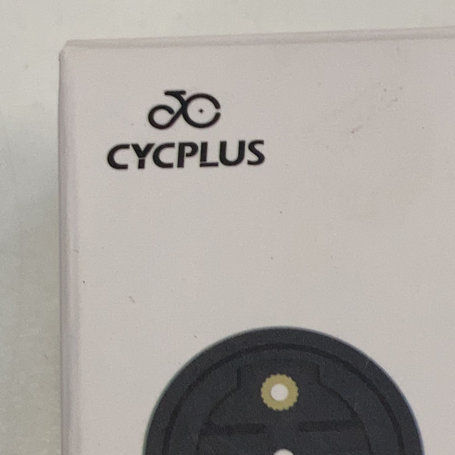 Cycplus