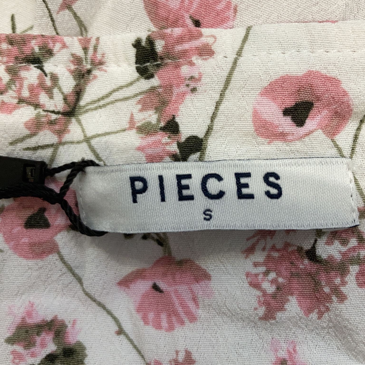 Pieces