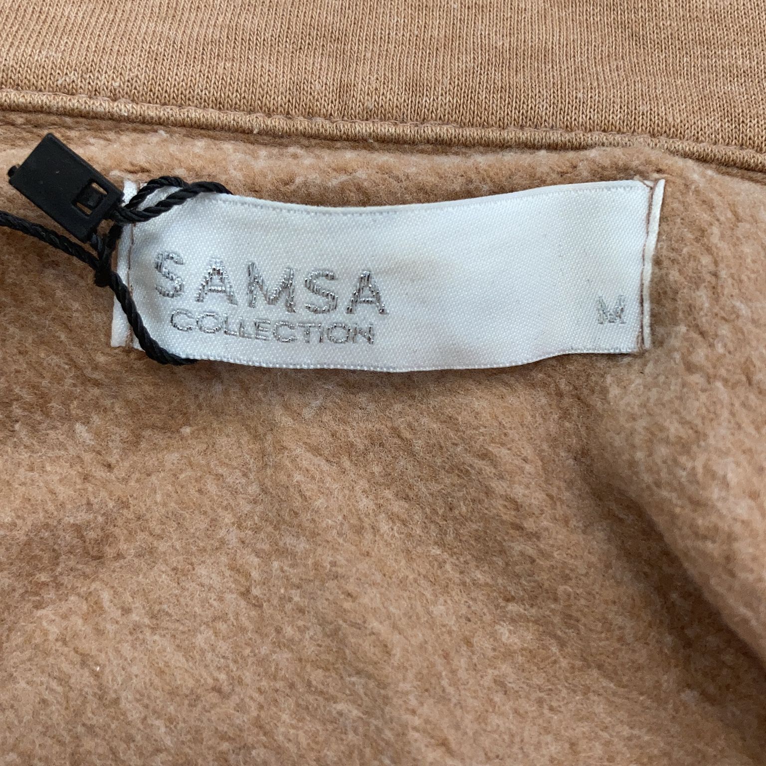 Samsa Collection