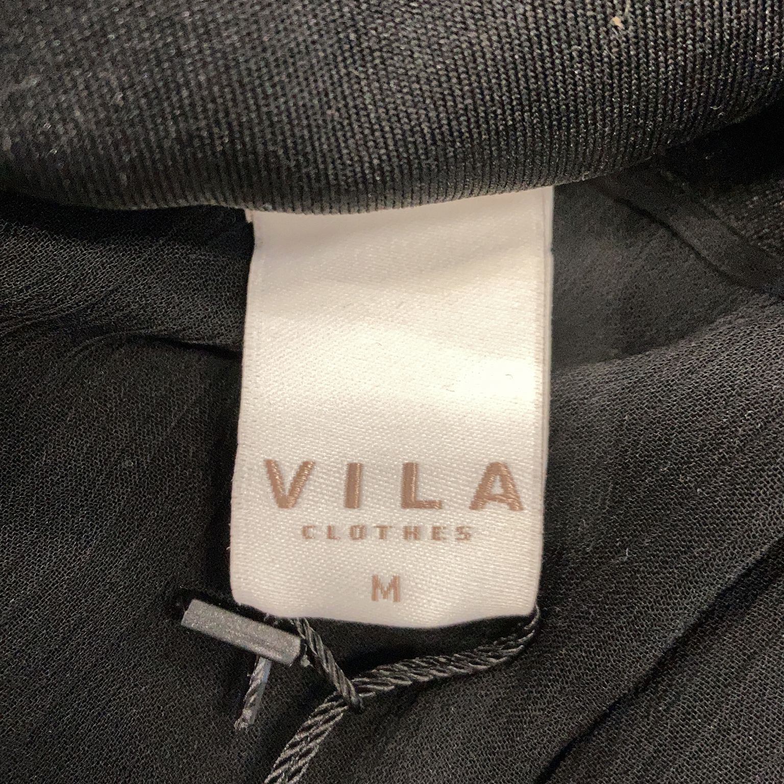 VILA Clothes