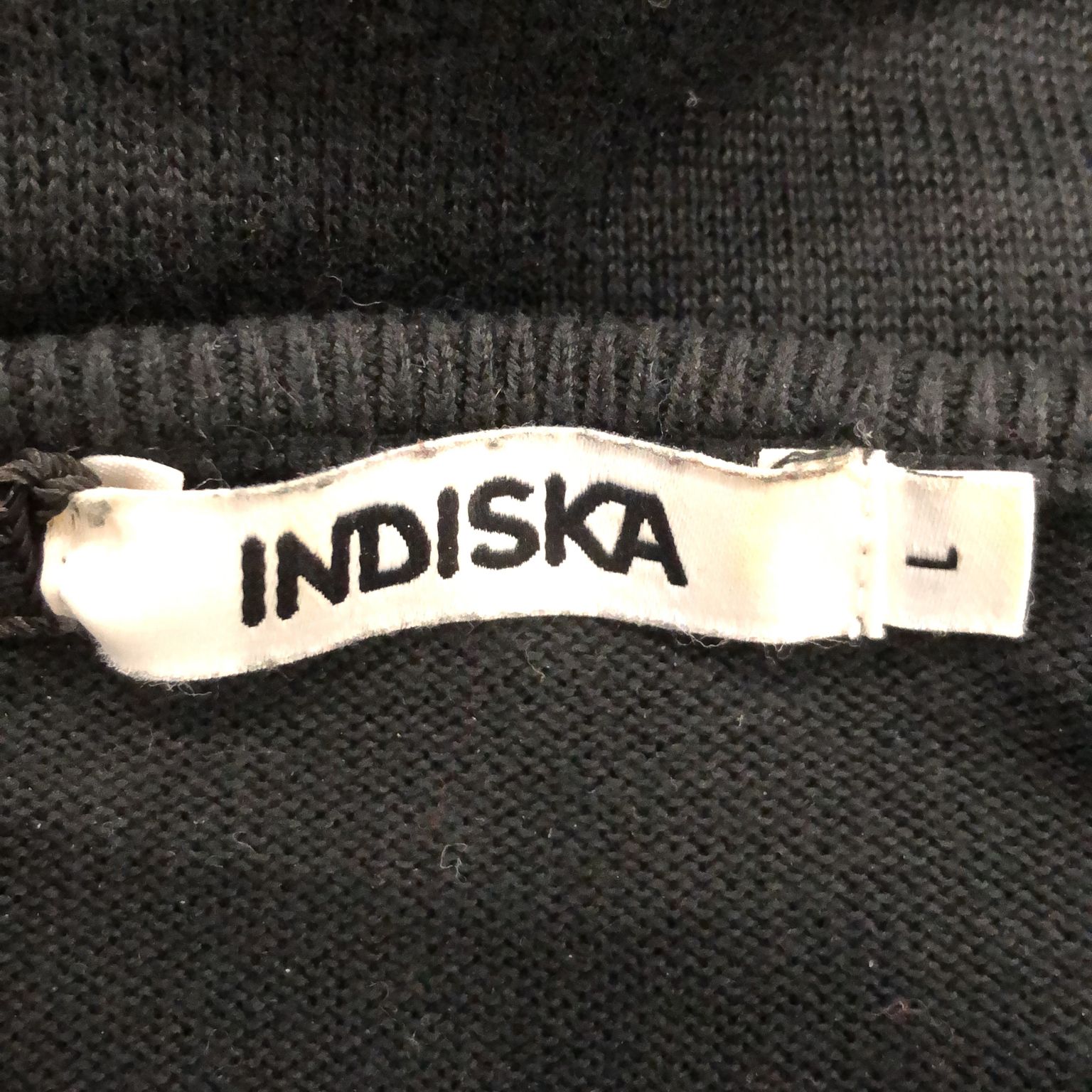 Indiska