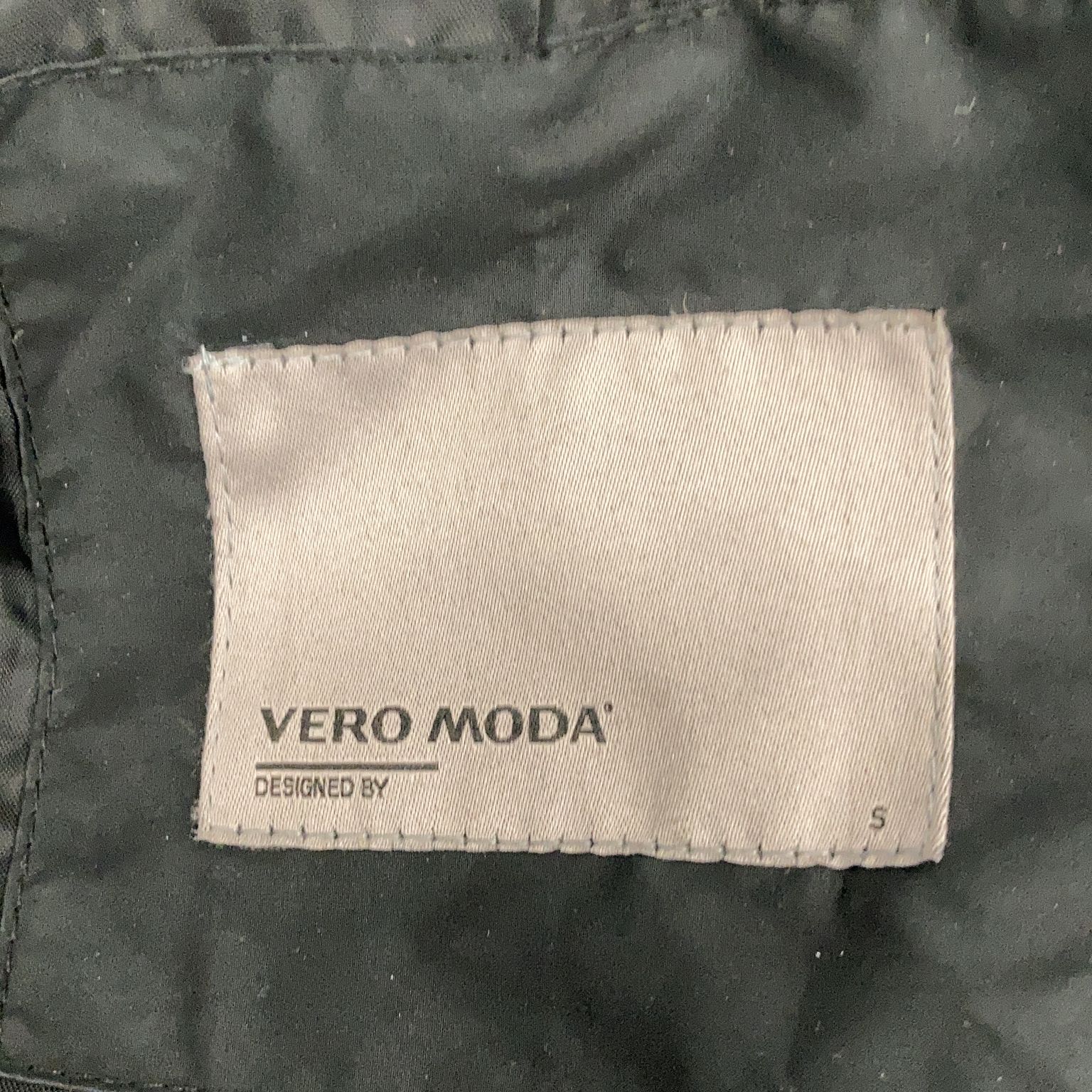 Vero Moda