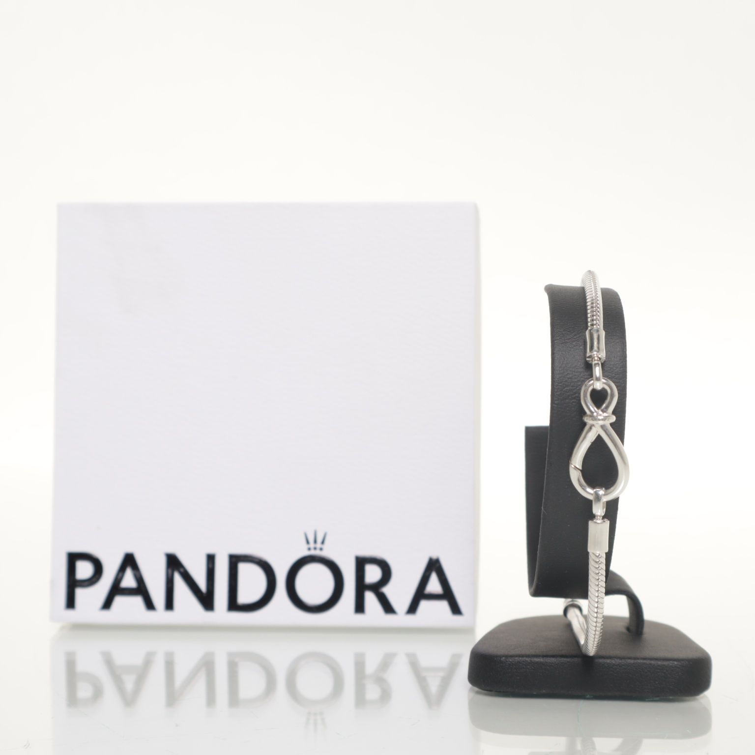 Pandora