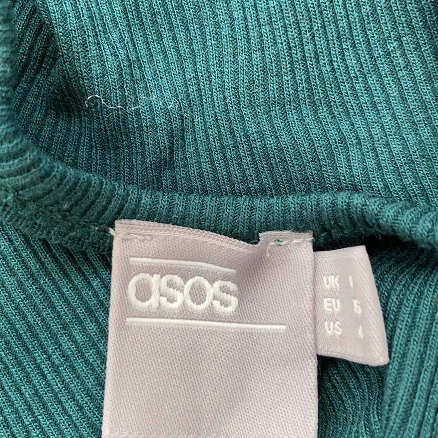 ASOS