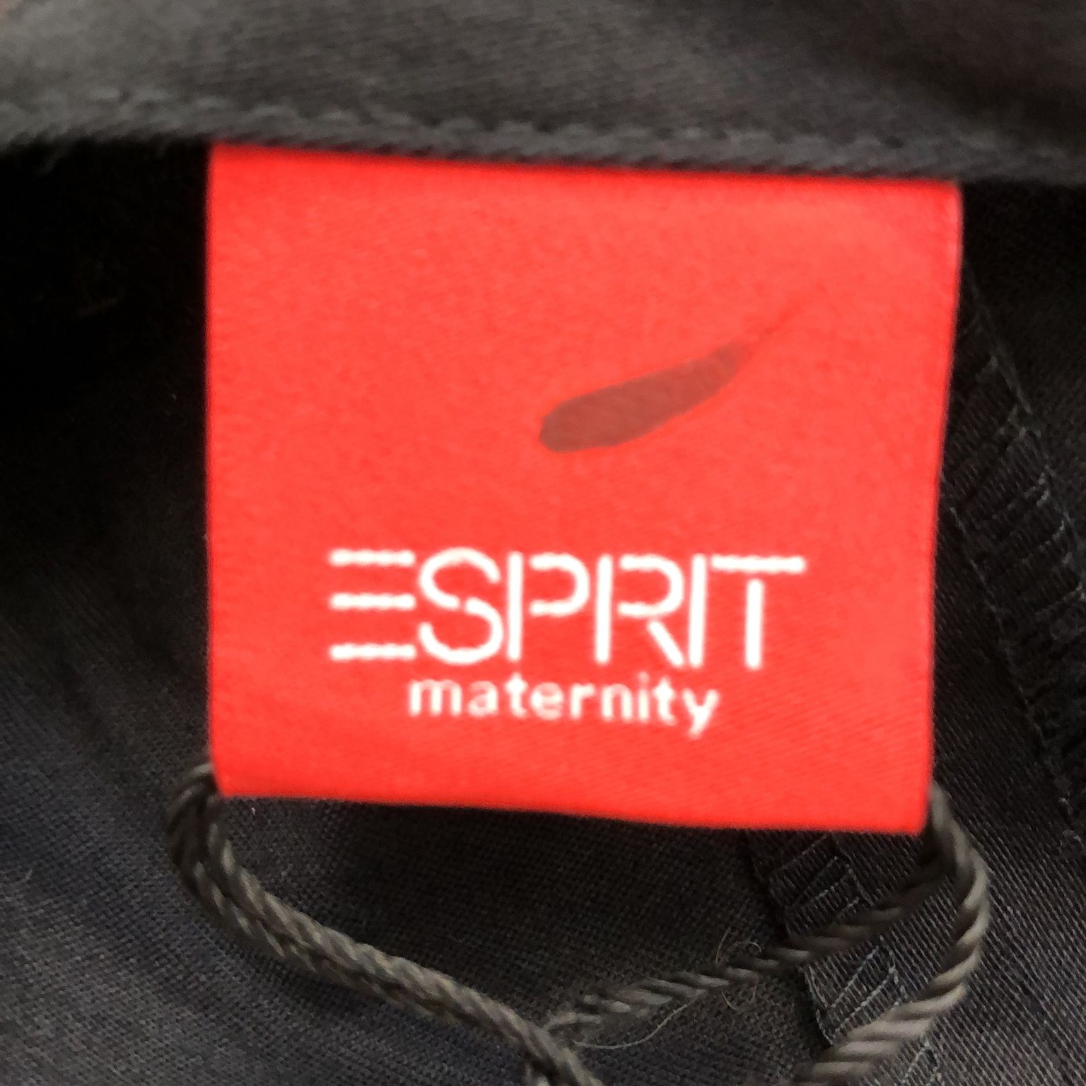 ESPRIT