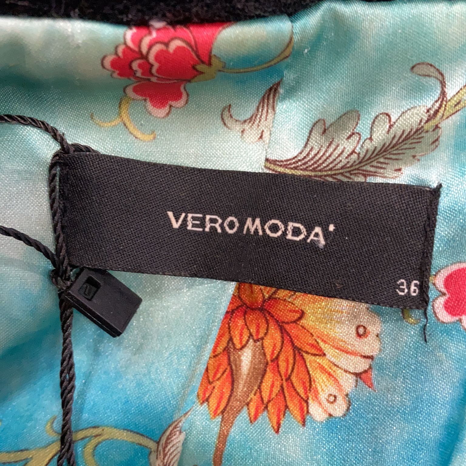 Vero Moda