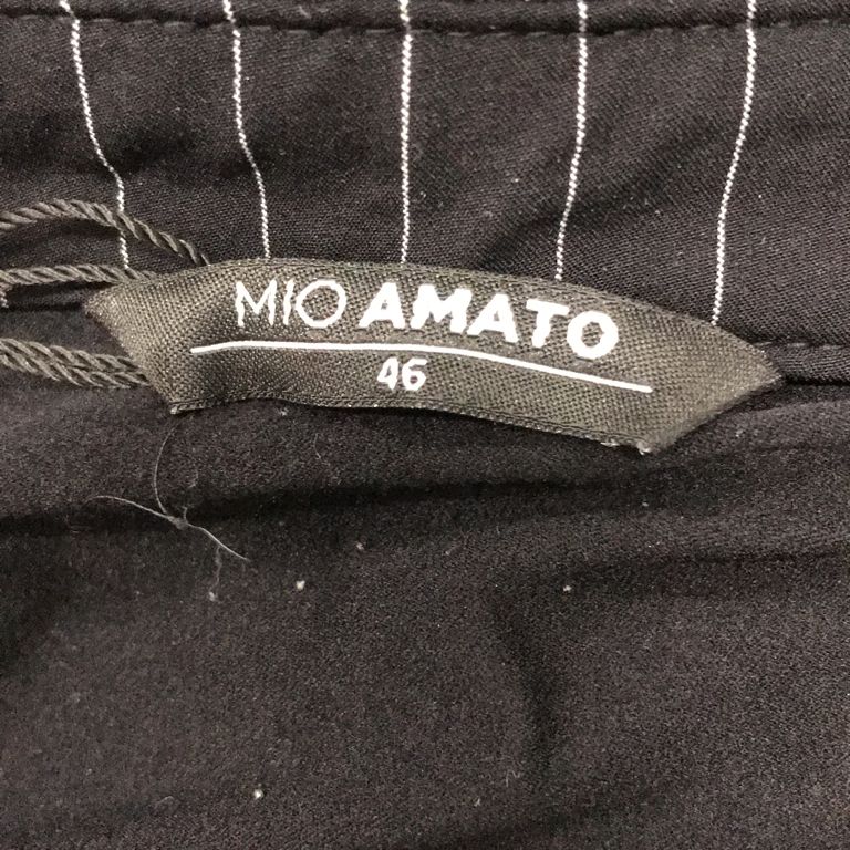 Mio Amato