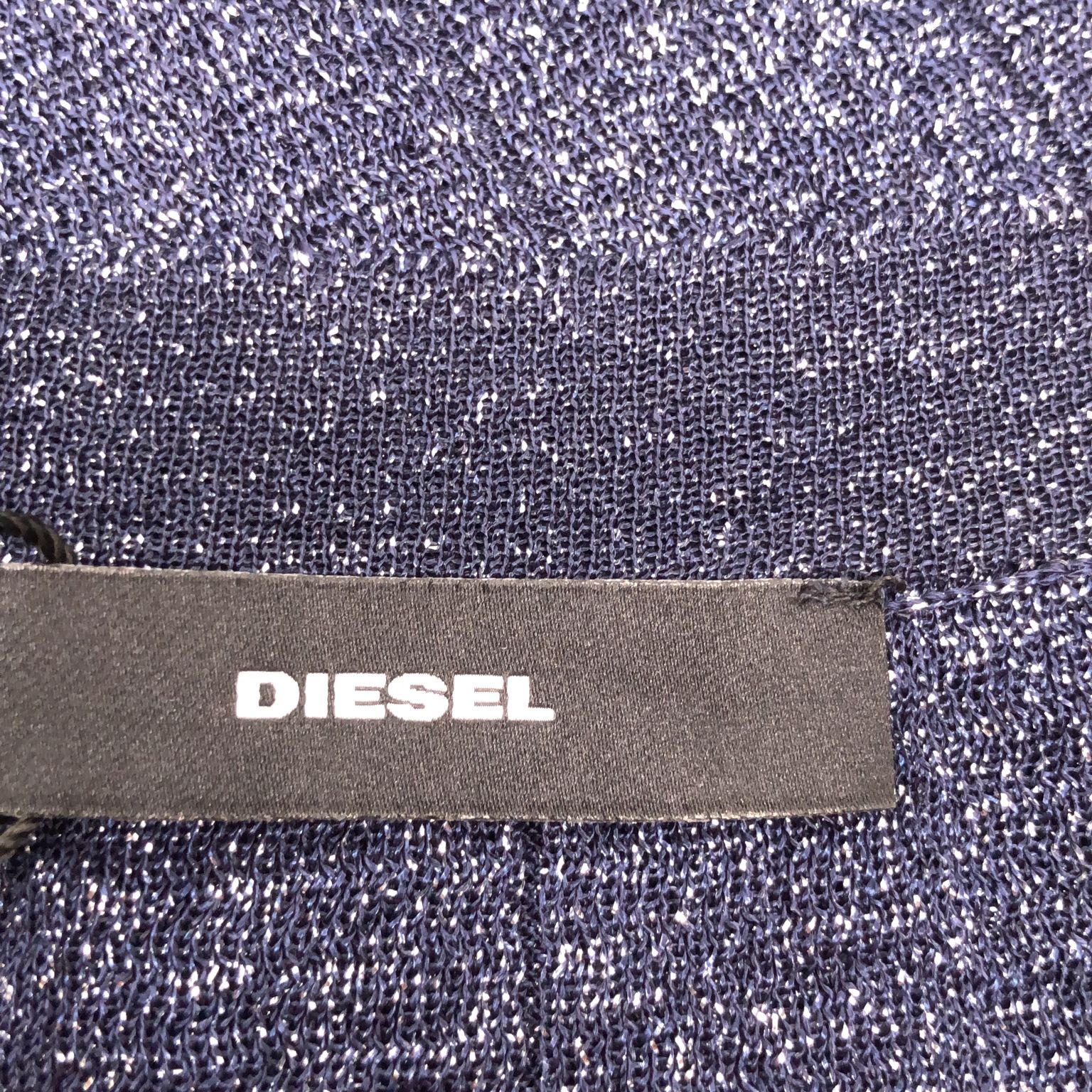 Diesel