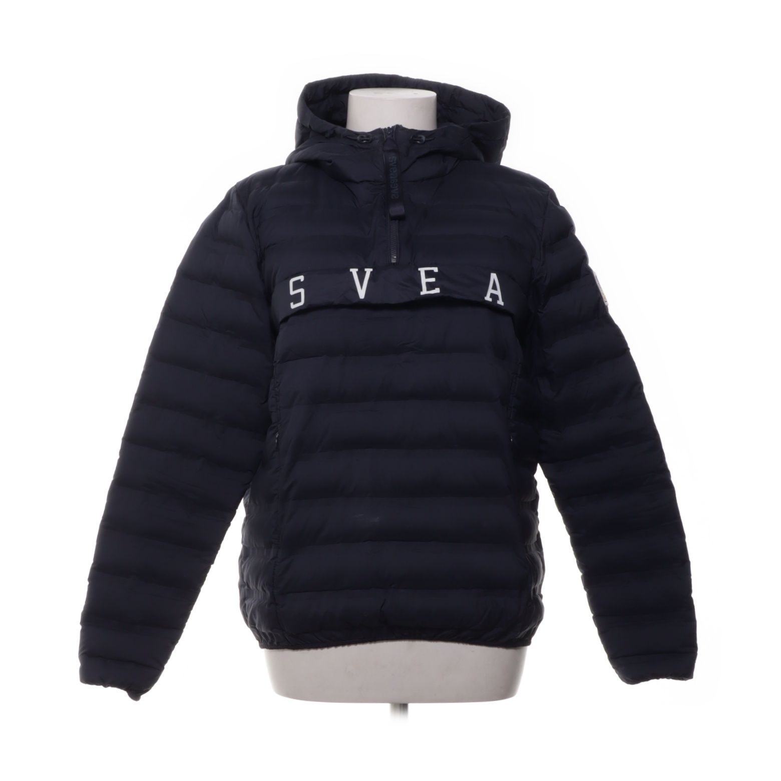 Svea