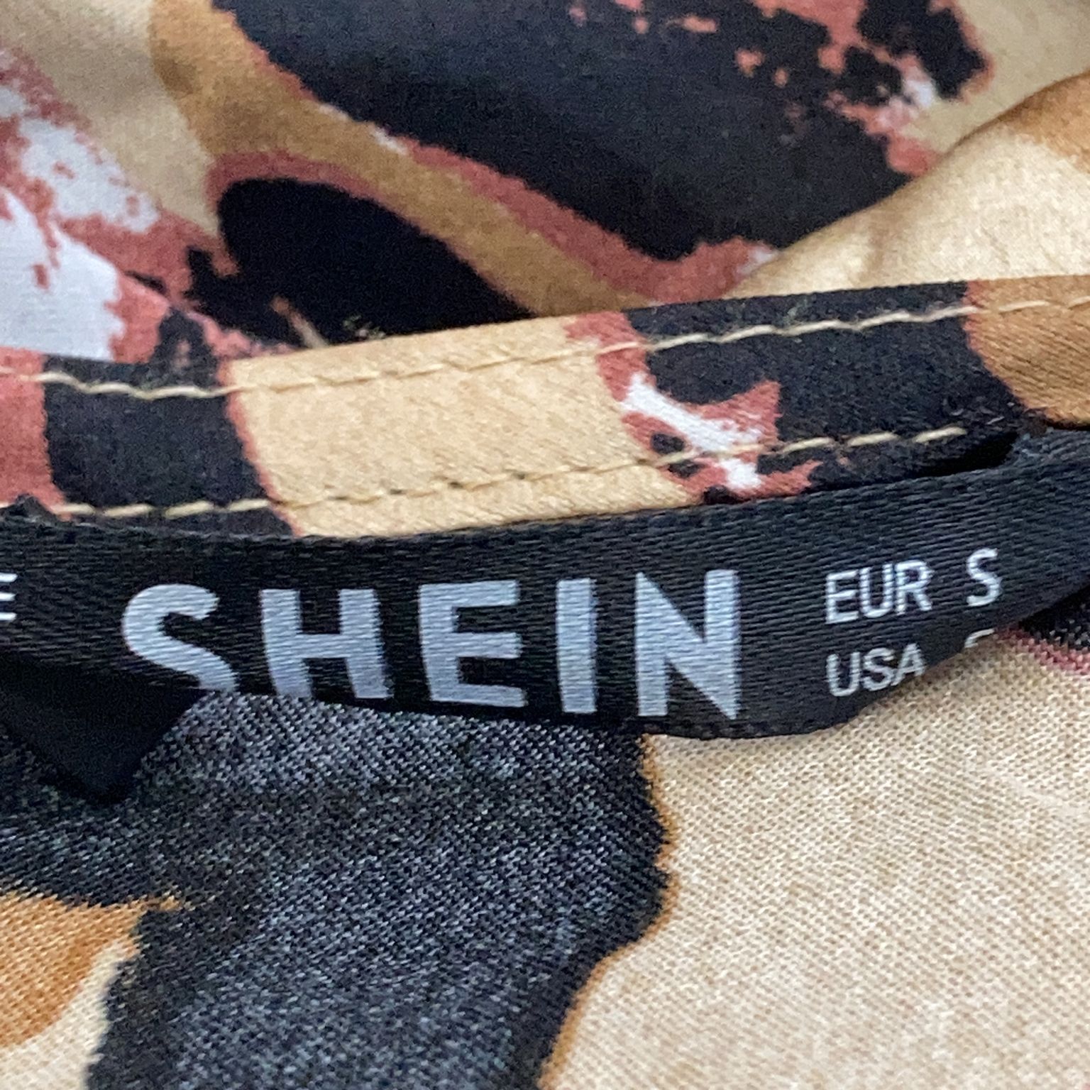 Shein