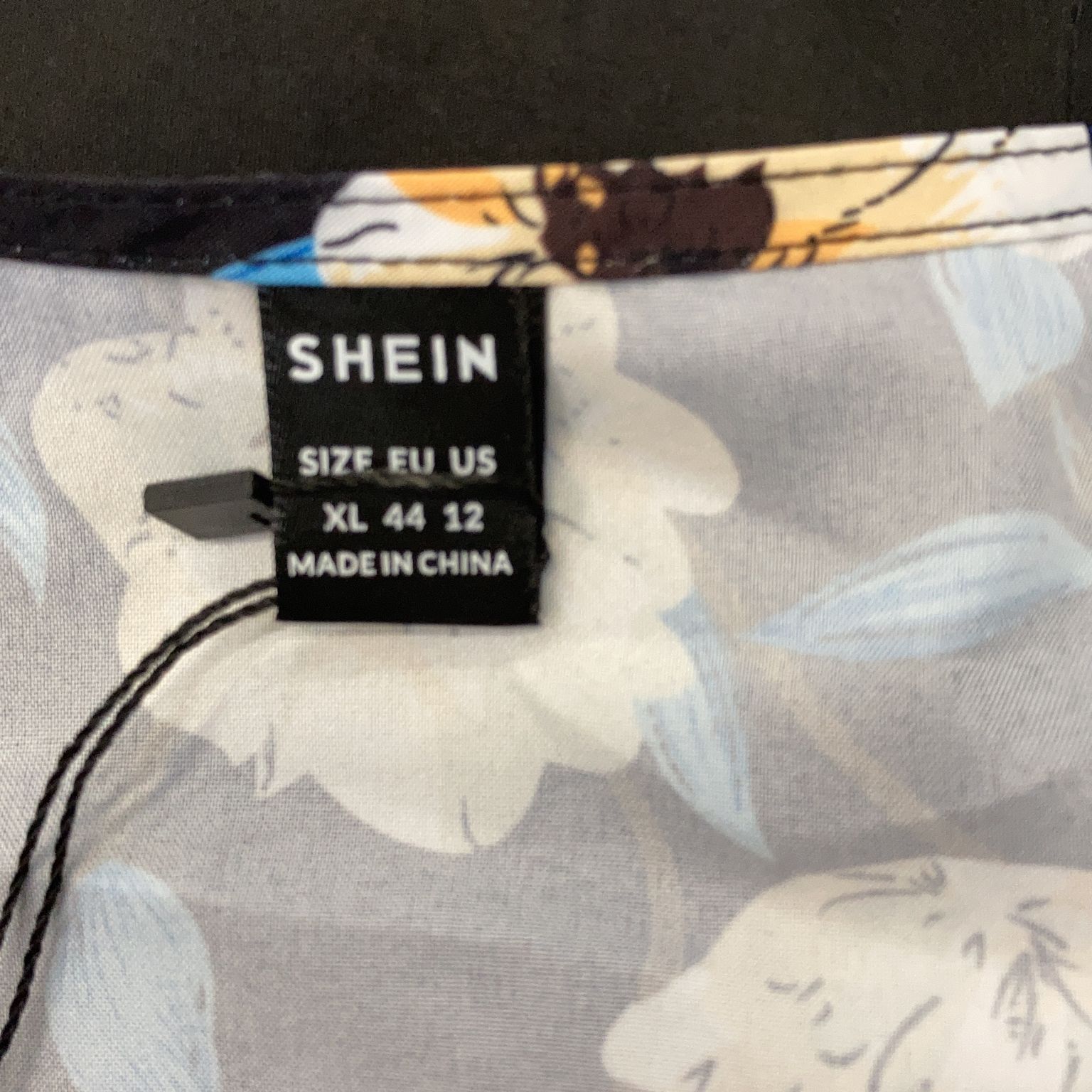 Shein