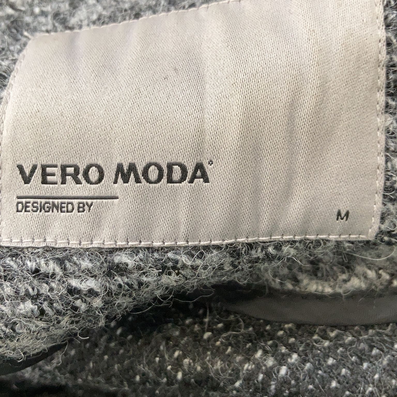 Vero Moda