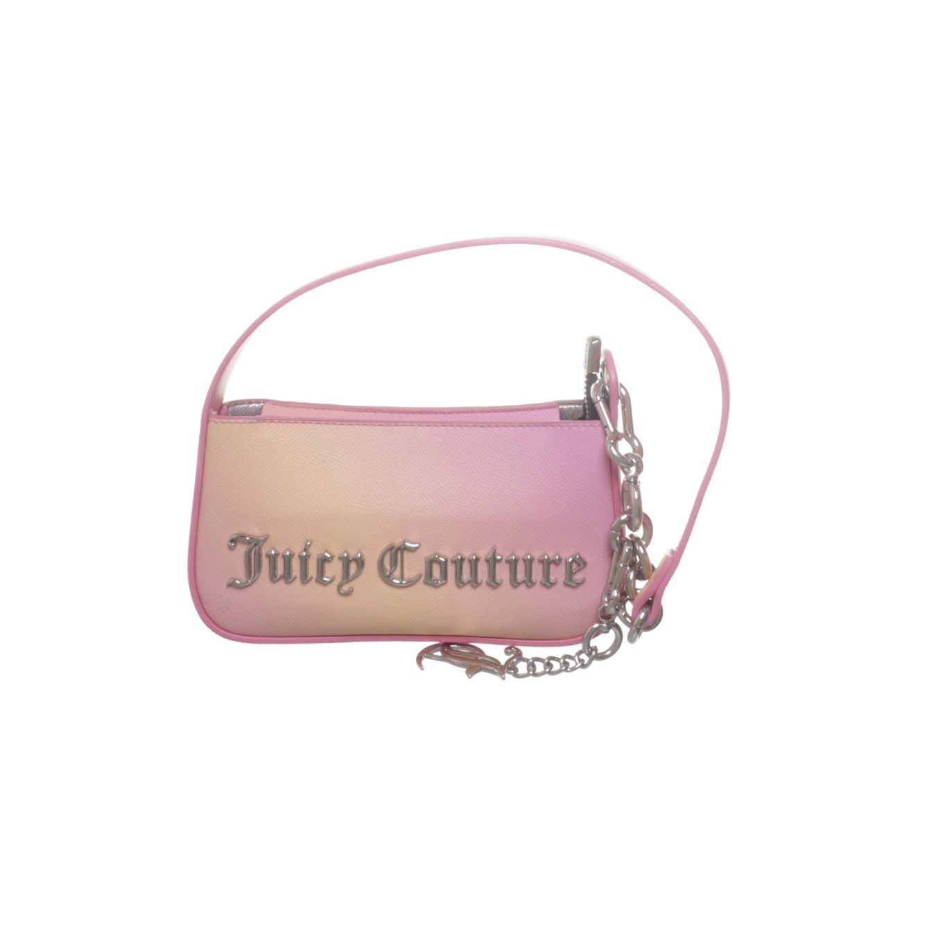 Juicy Couture