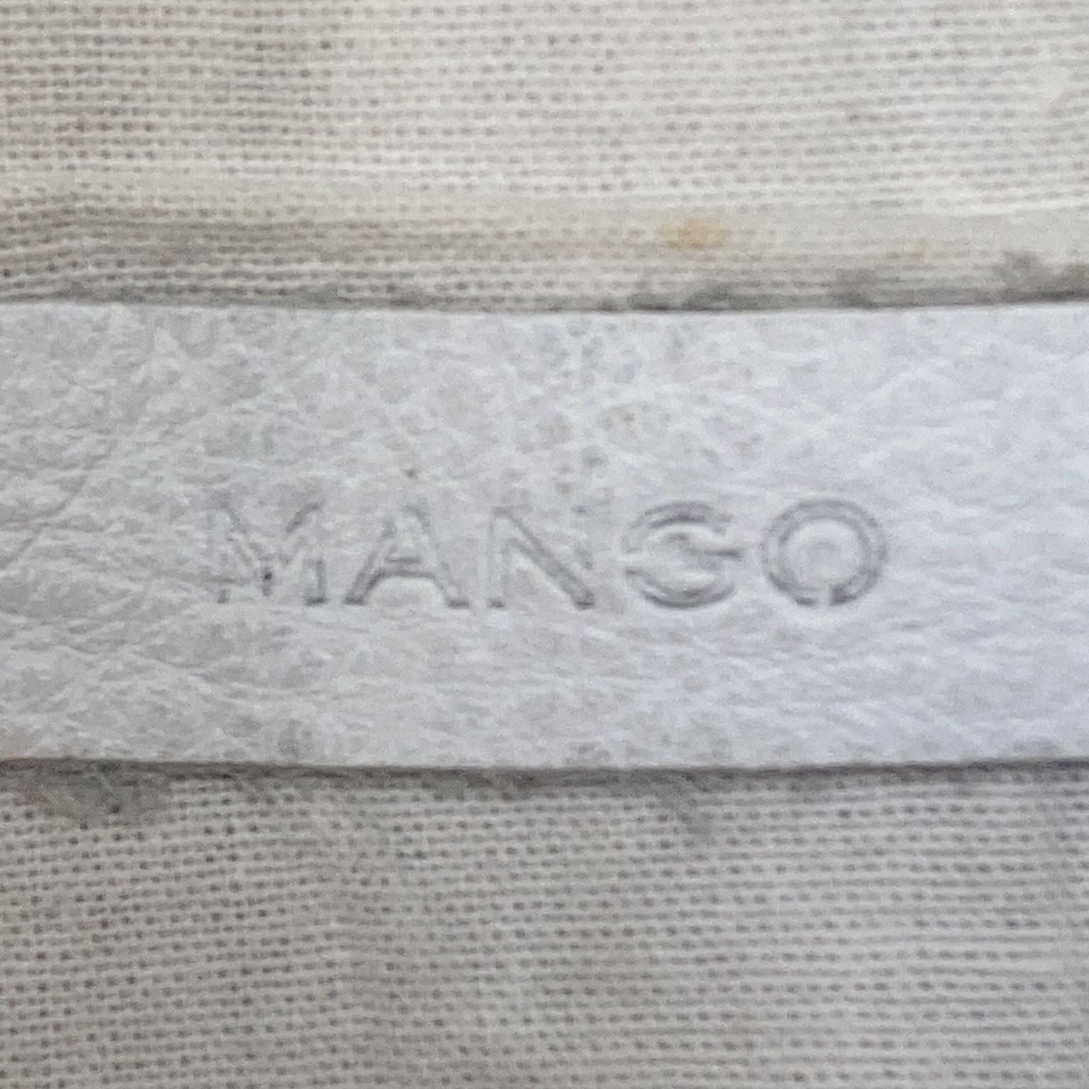 Mango