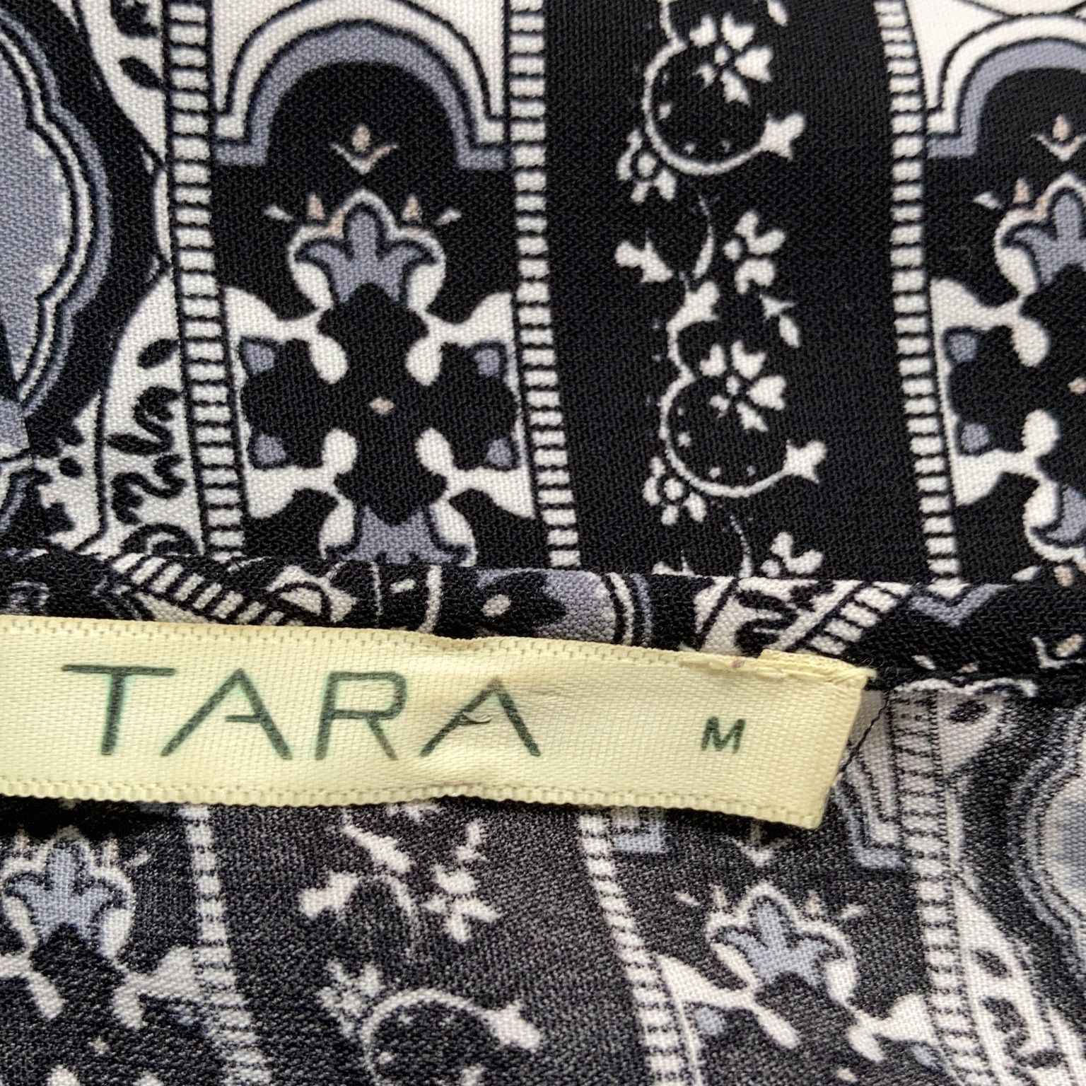 Tara