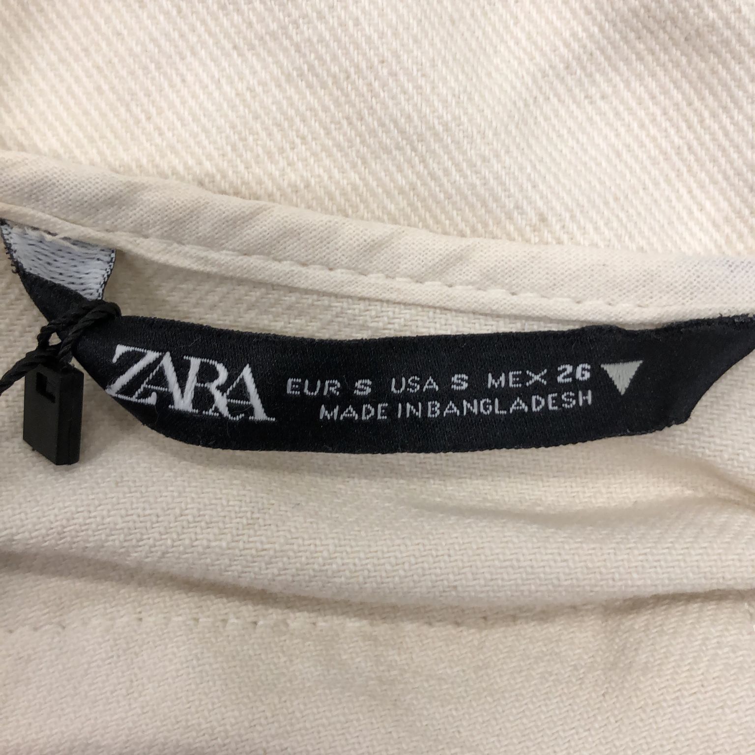 Zara