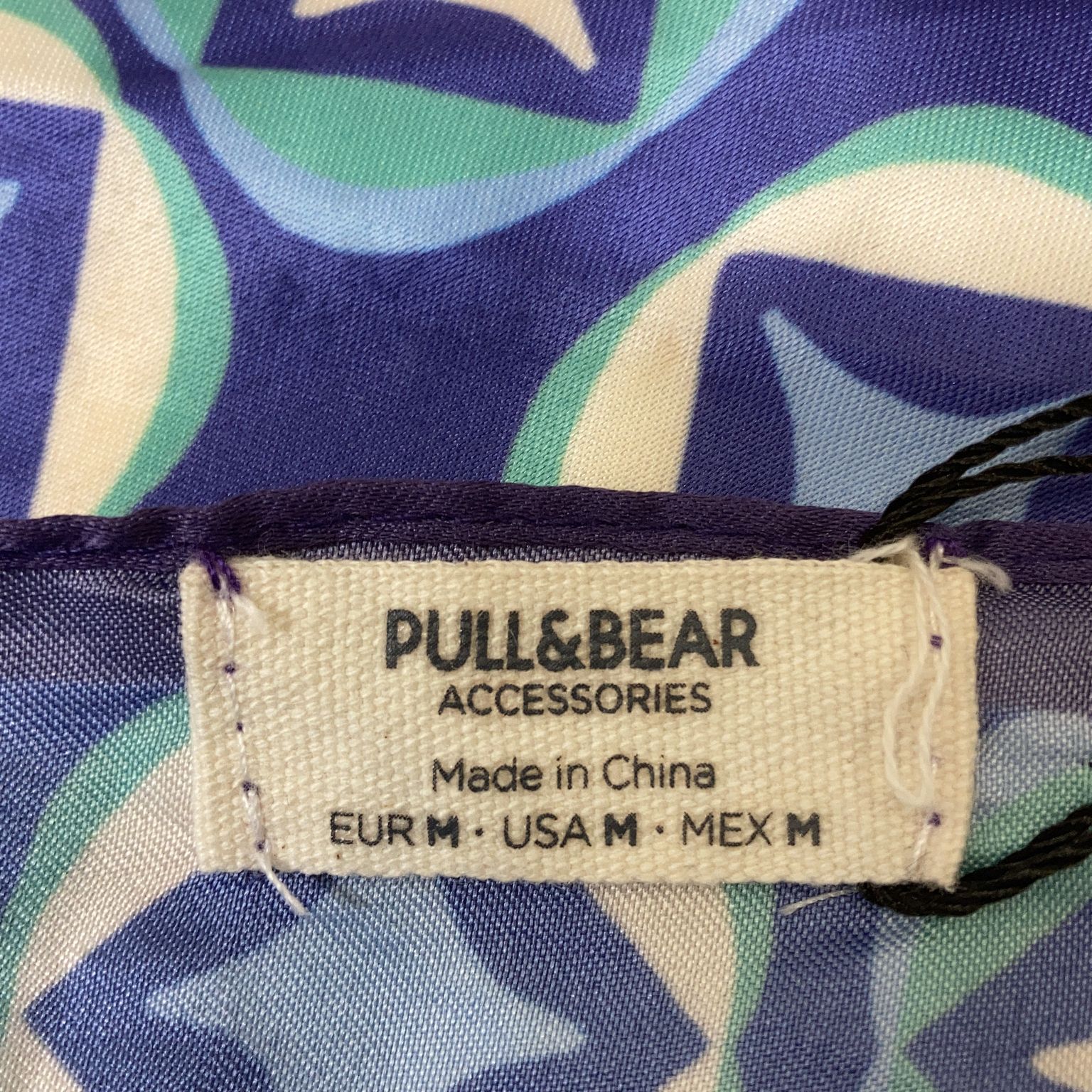 Pull  Bear