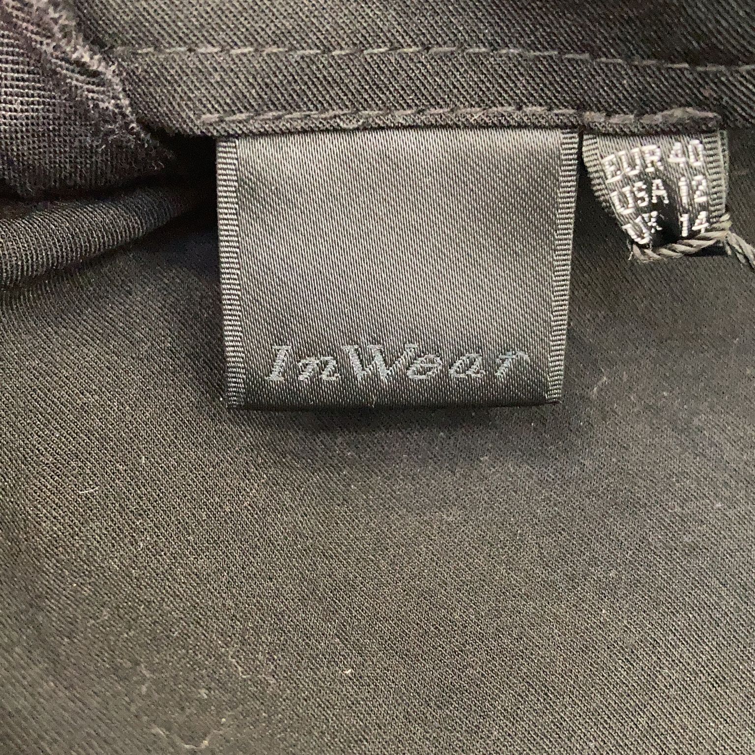 InWear