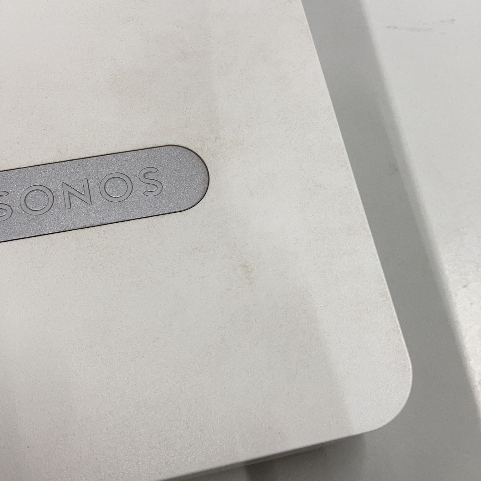 Sonos