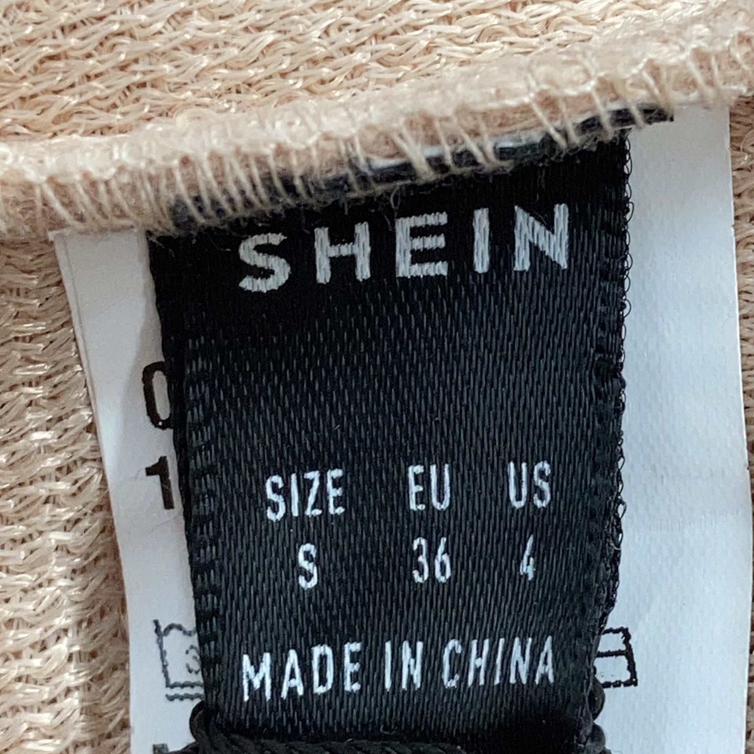 Shein