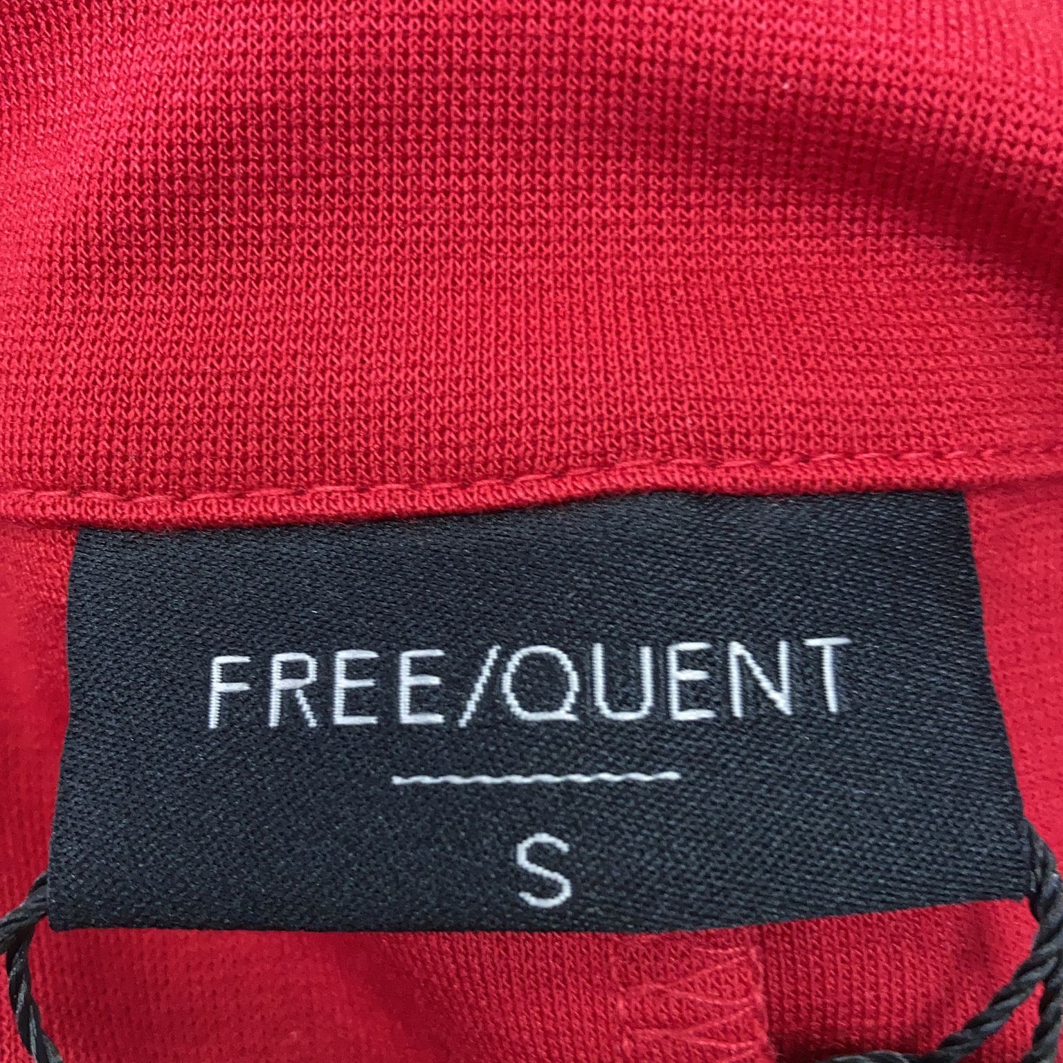 Free/Quent